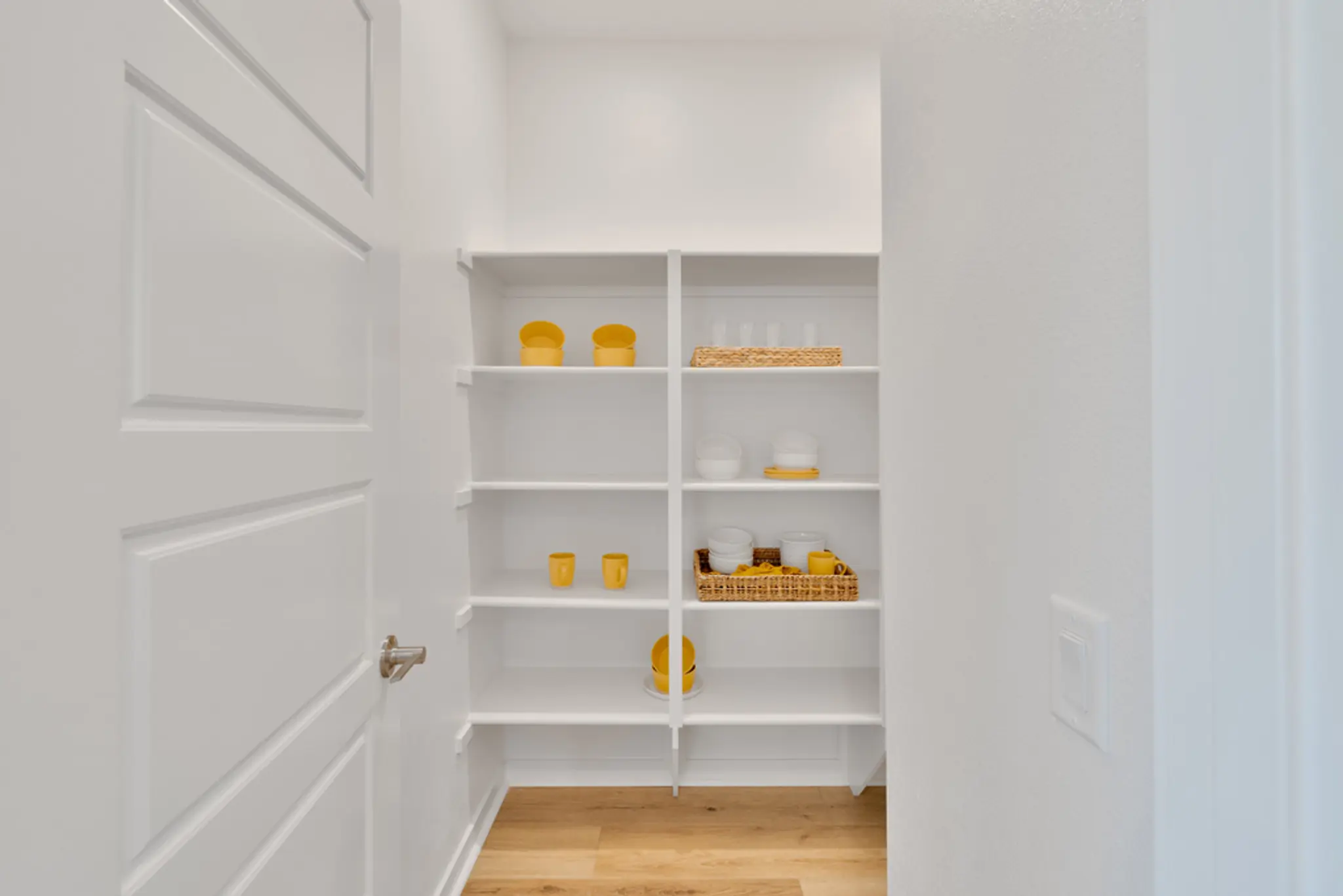 Plan 2 - Saguaro - Interior Photo 17