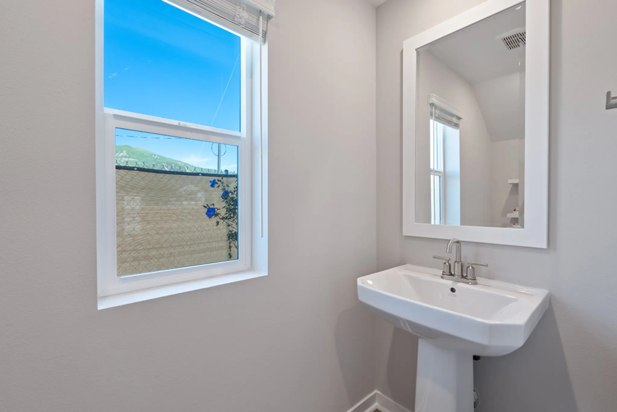 Plan 2 - Saguaro - Interior Photo 20