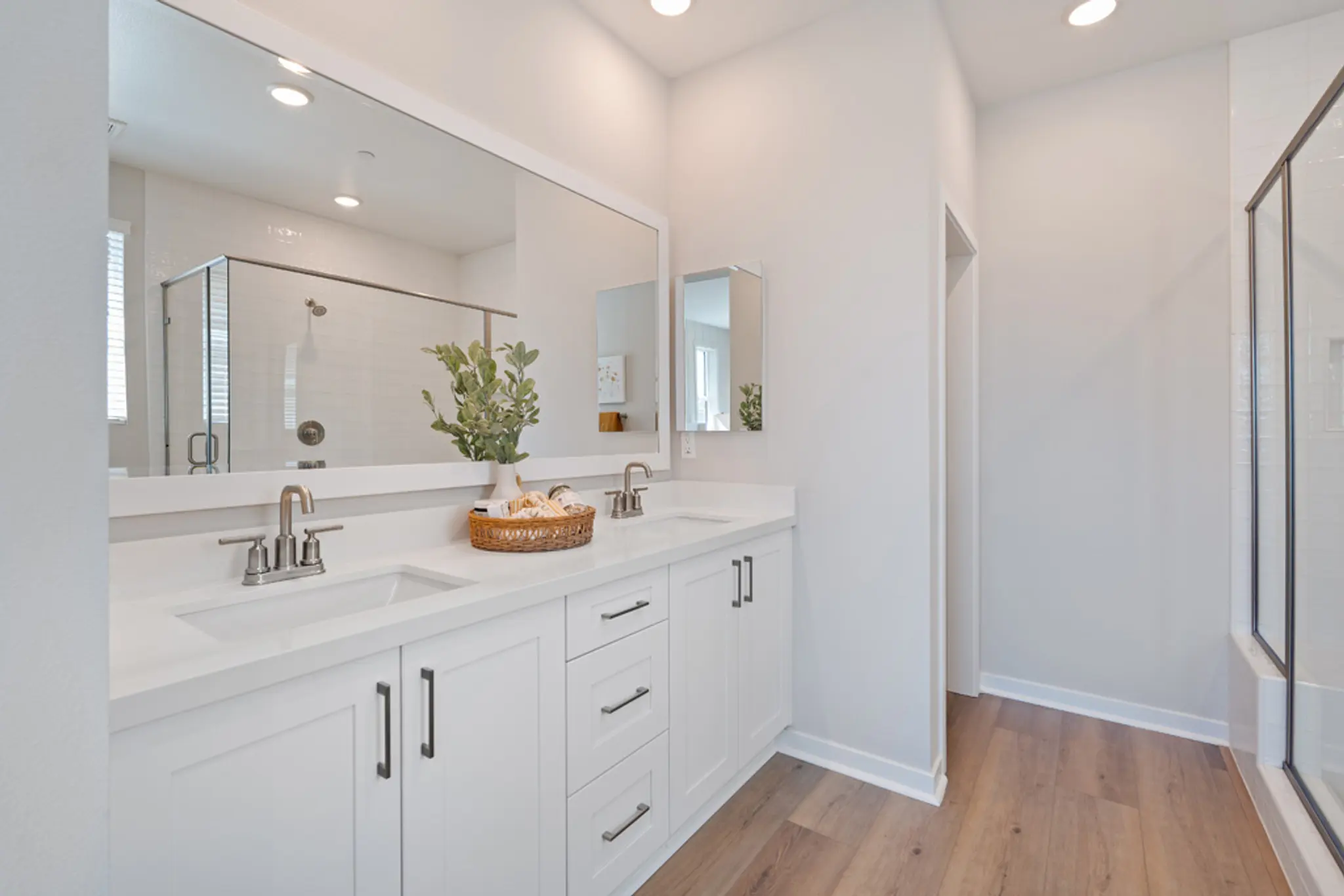Plan 2 - Saguaro - Interior Photo 31
