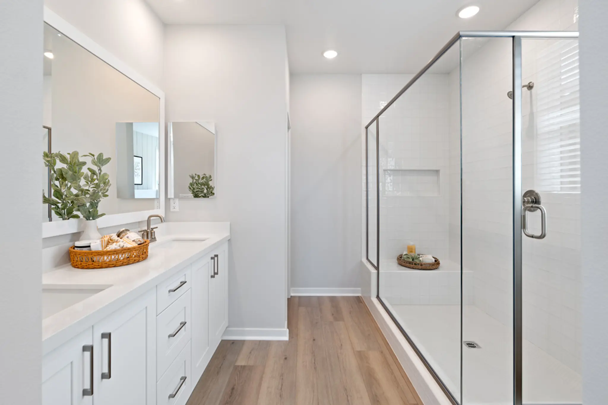 Plan 2 - Saguaro - Interior Photo 32