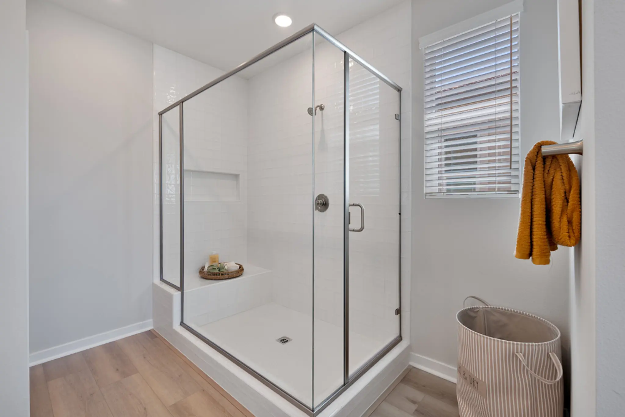 Plan 2 - Saguaro - Interior Photo 30