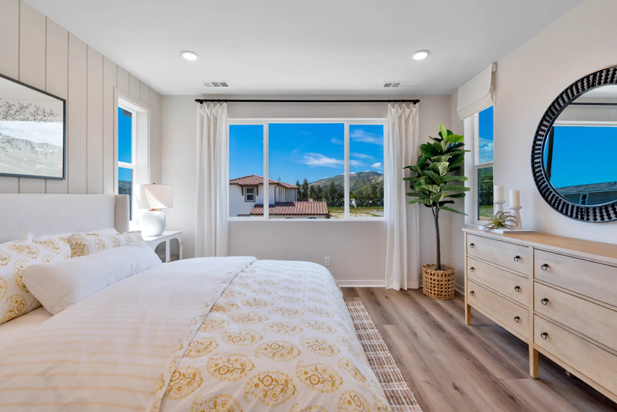 Plan 2 - Saguaro - Interior Photo 27