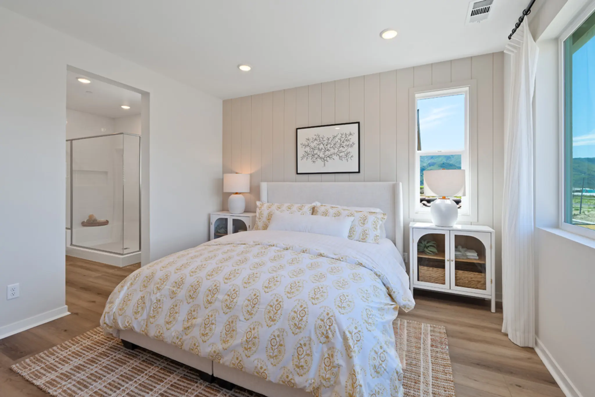 Plan 2 - Saguaro - Interior Photo 26