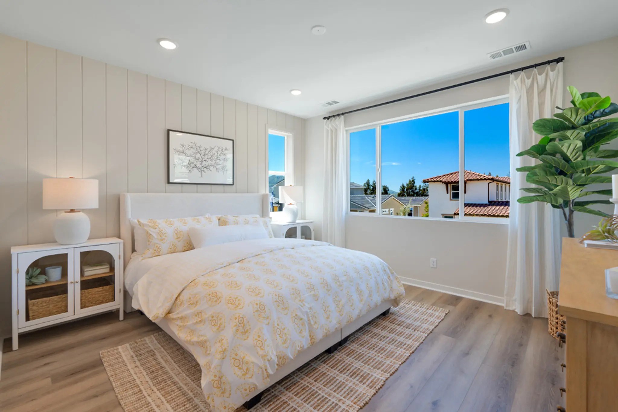 Plan 2 - Saguaro - Interior Photo 25