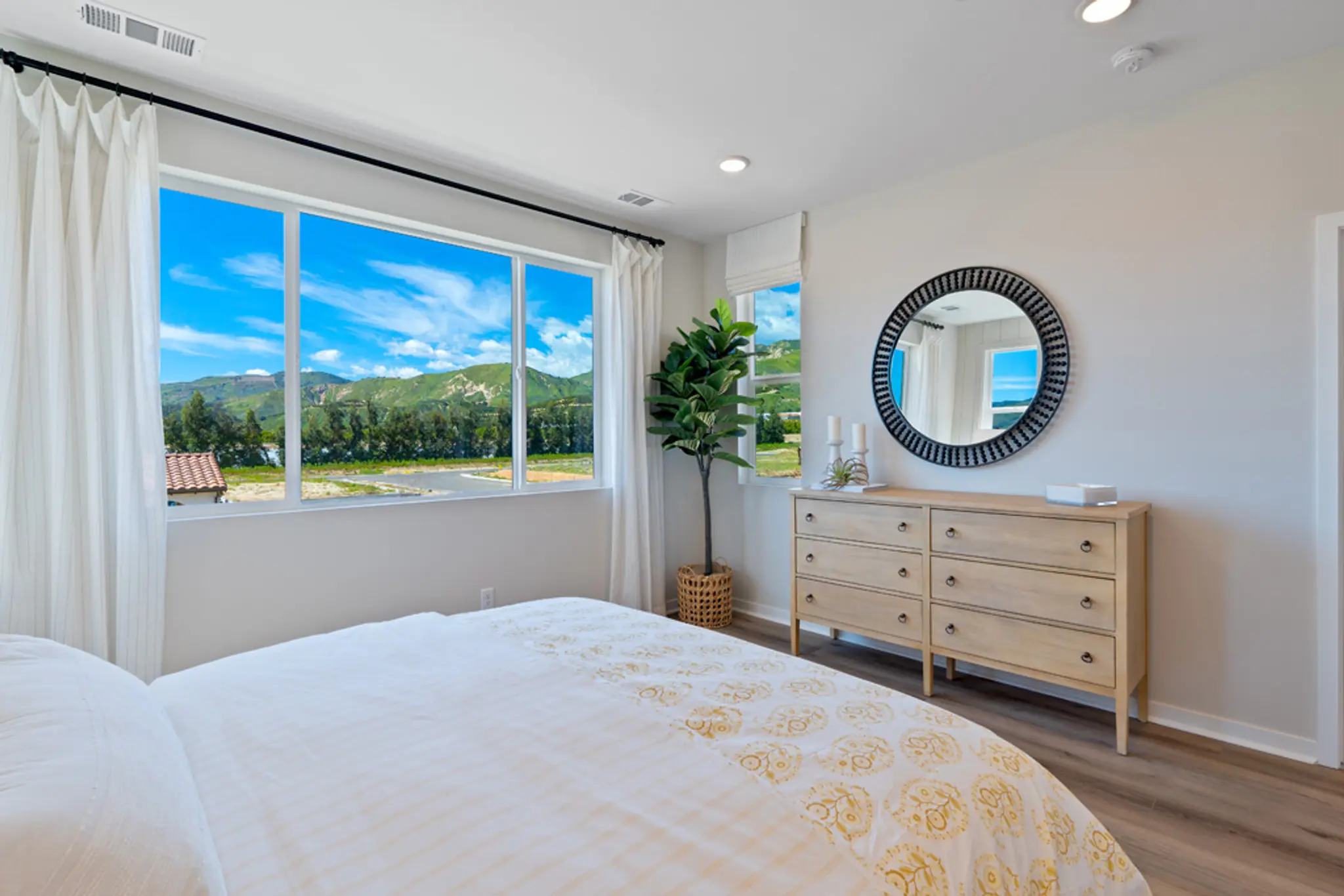 Plan 2 - Saguaro - Interior Photo 28