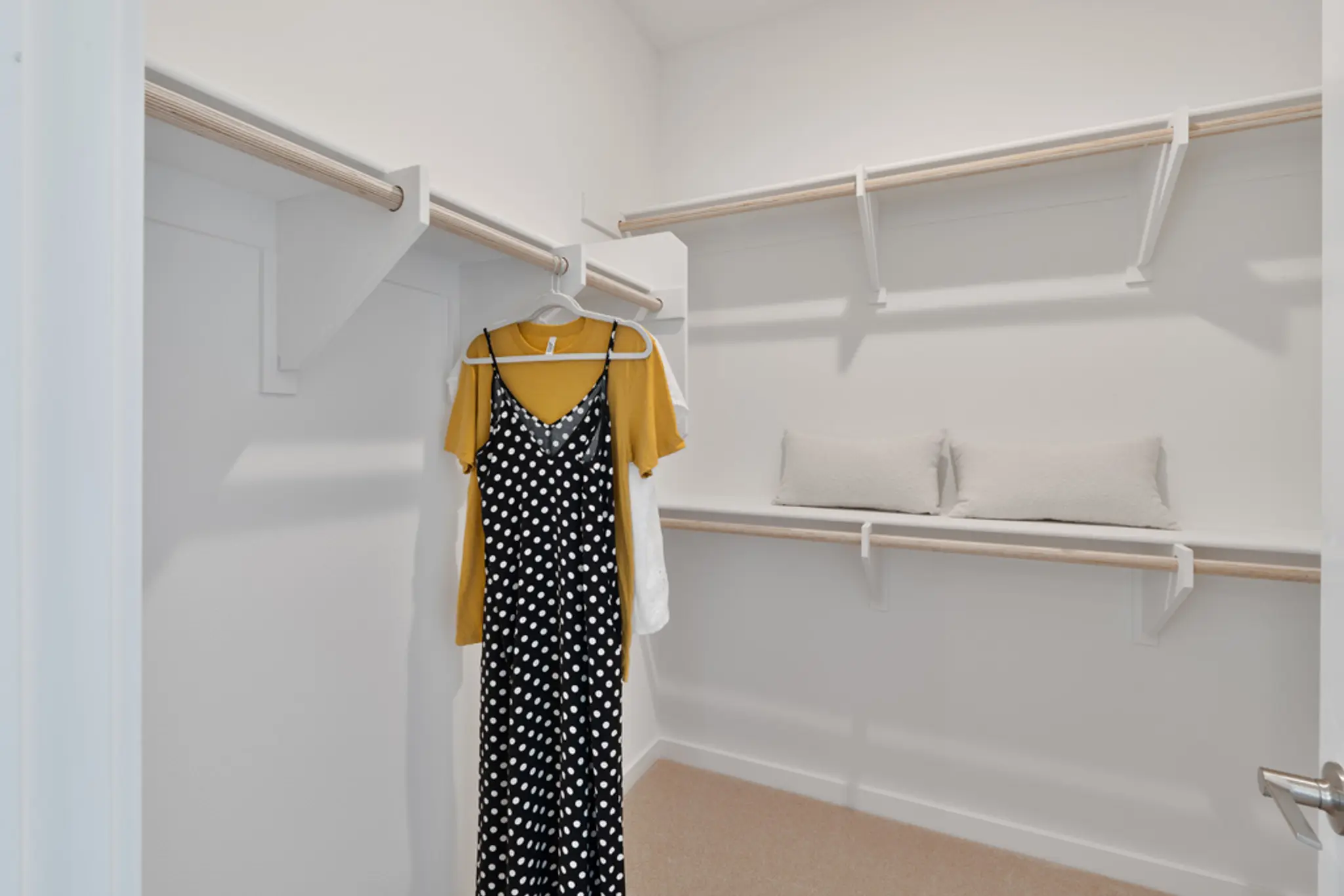 Plan 2 - Saguaro - Interior Photo 29