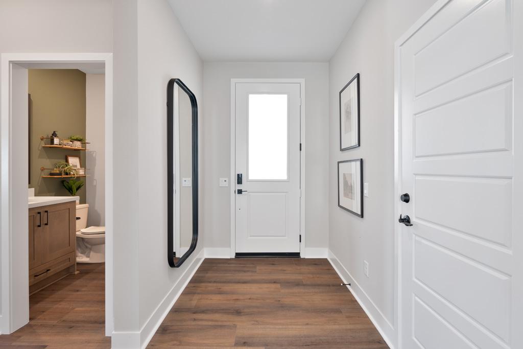 Thumbnail - 165 Bushwillow Way