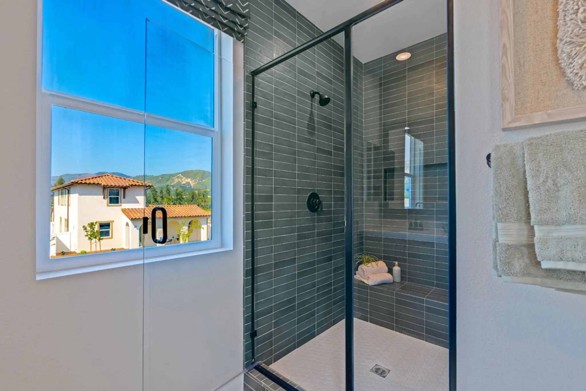 Plan 3 - Saguaro - Interior Photo 19