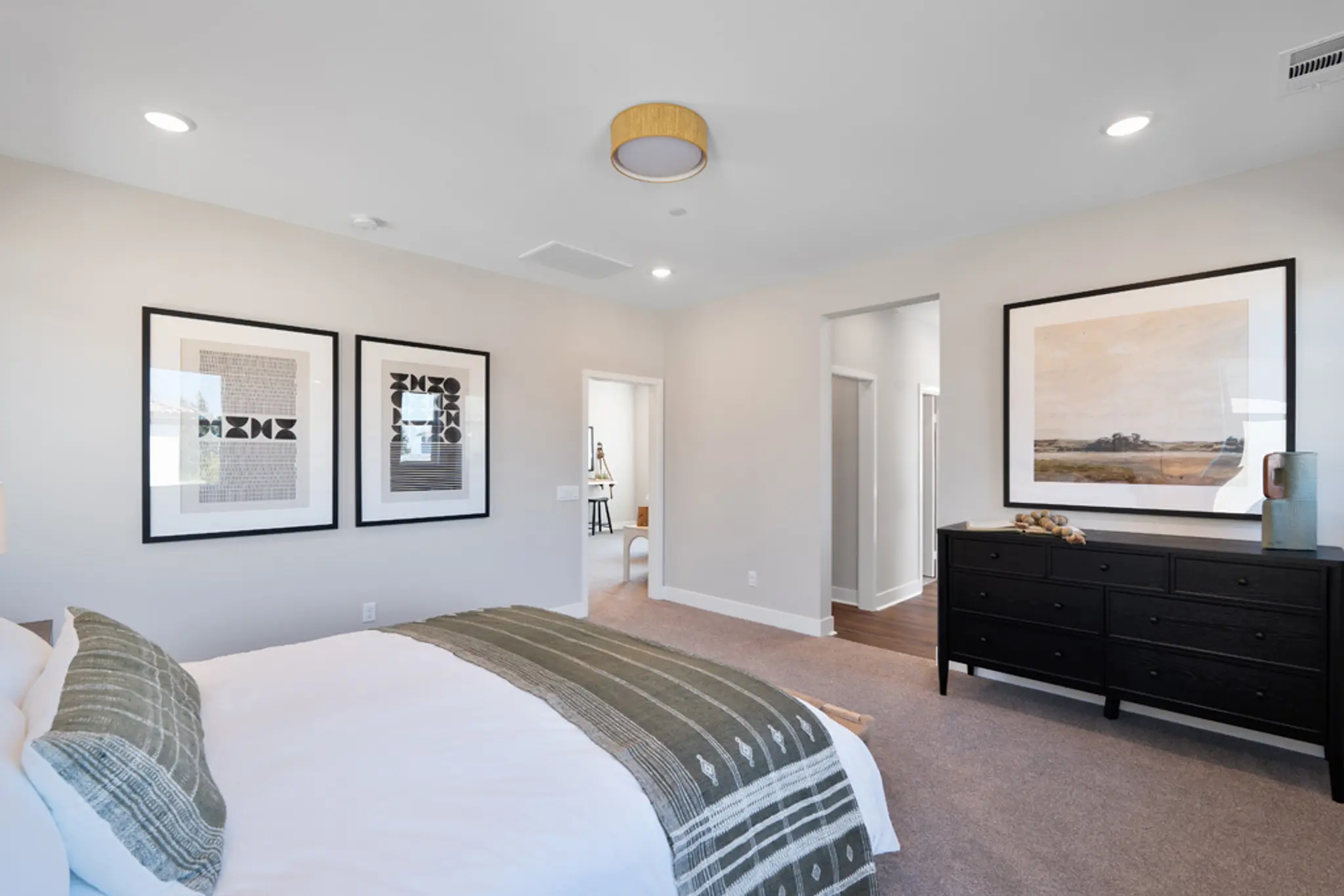 Plan 3 - Saguaro - Interior Photo 15