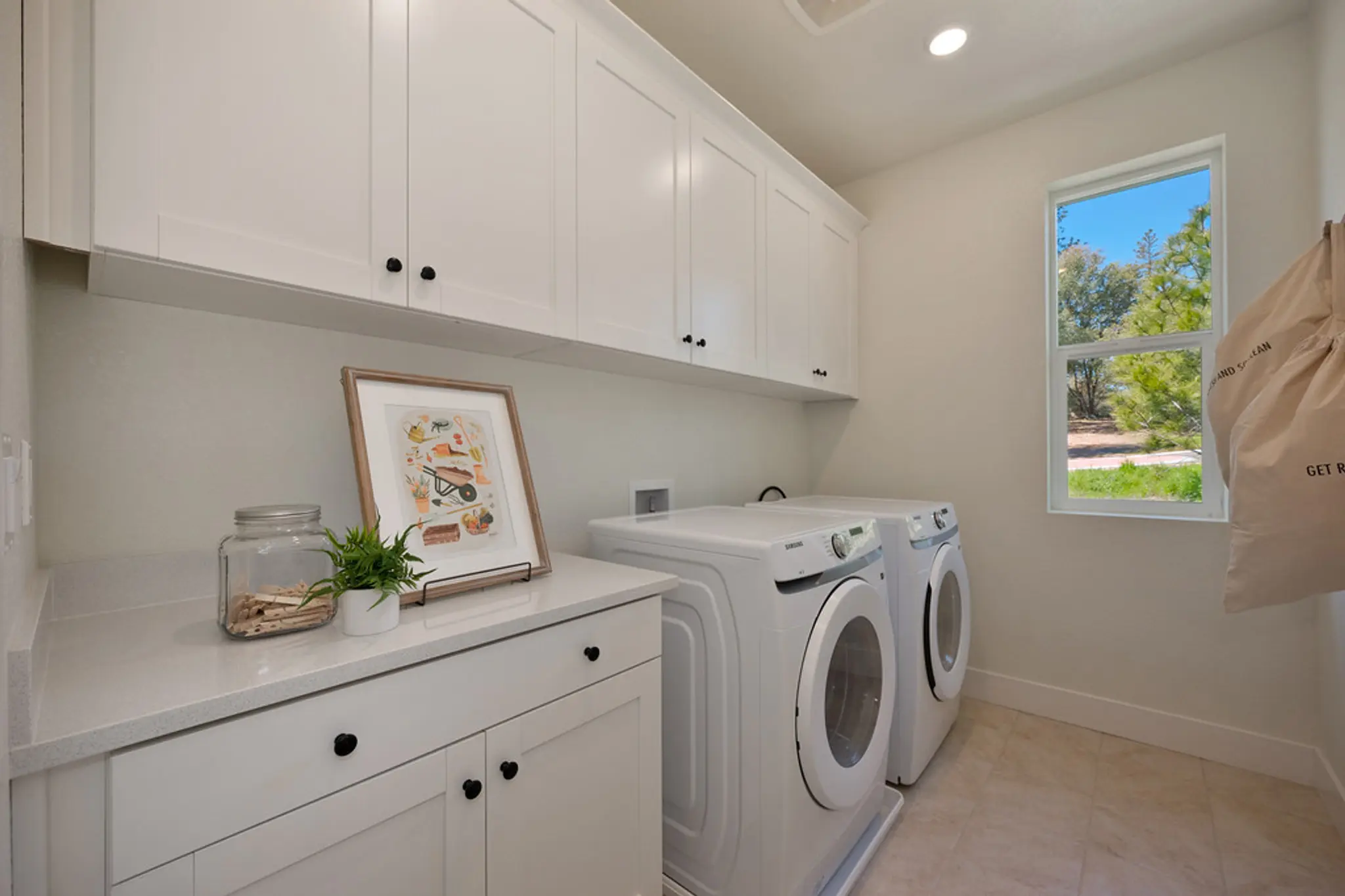 Plan 4 - Sutters Ridge - Interior Photo 30