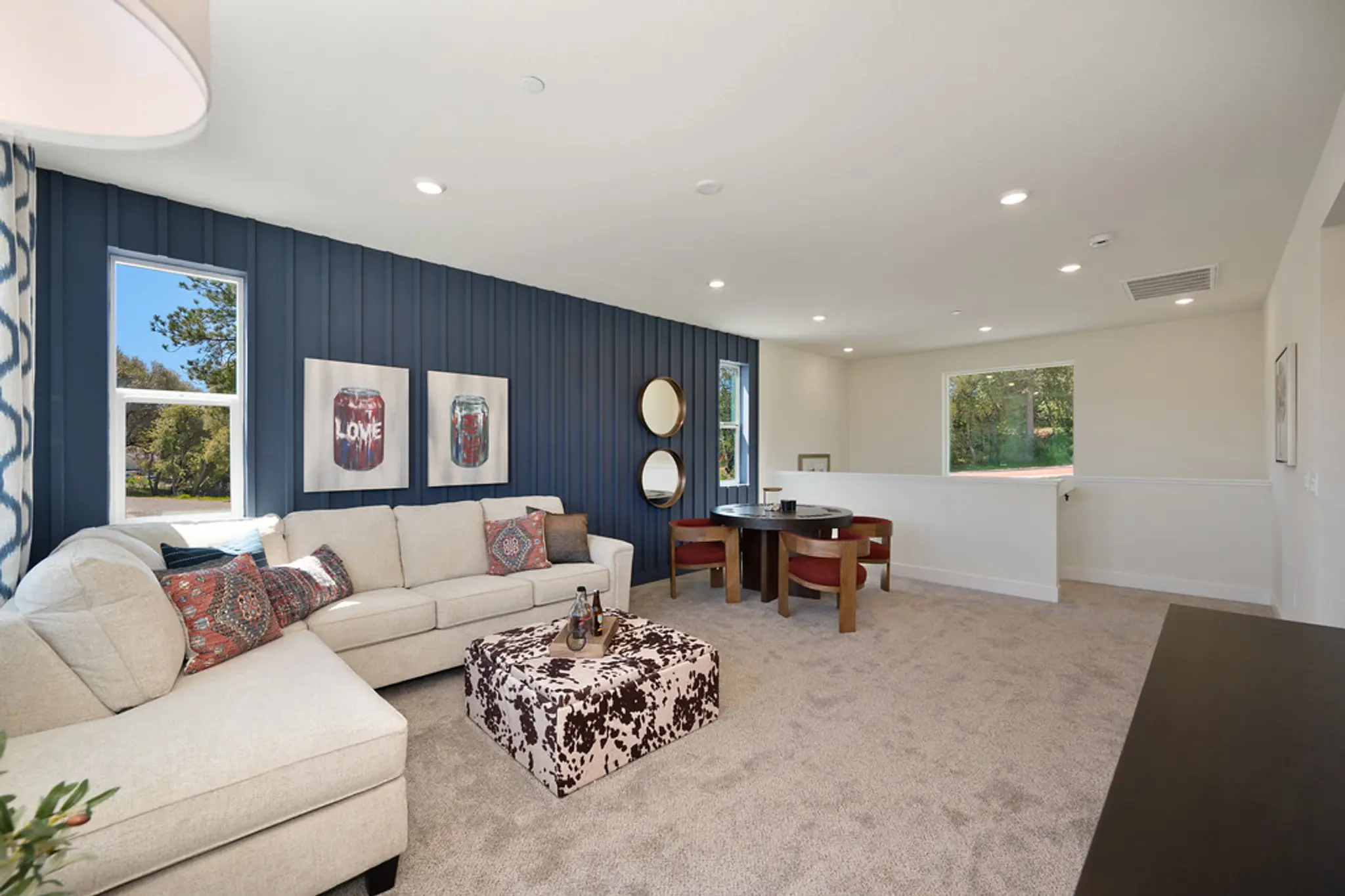Plan 4 - Sutters Ridge - Interior Photo 19