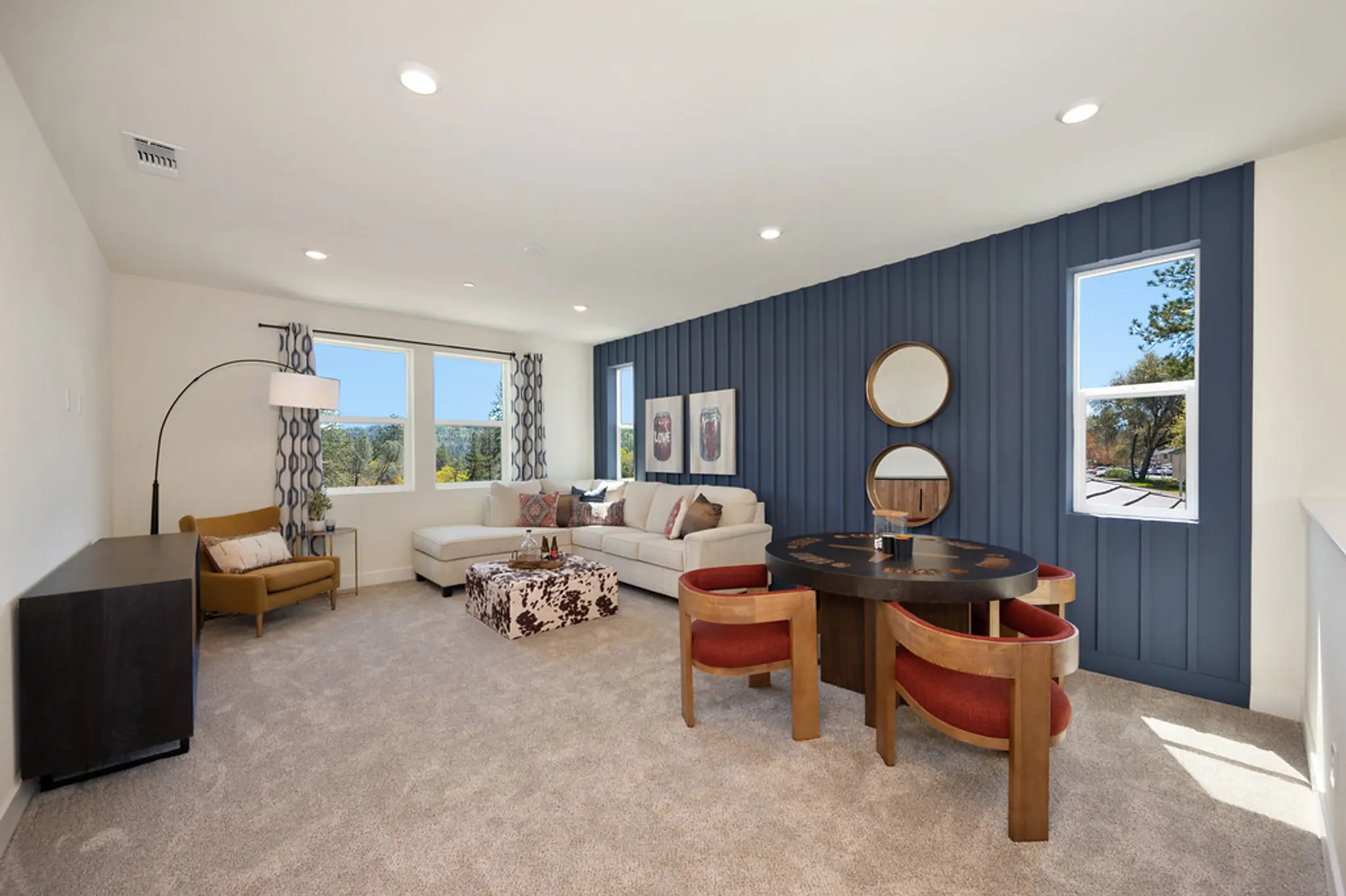 Plan 4 - Sutters Ridge - Interior Photo 20