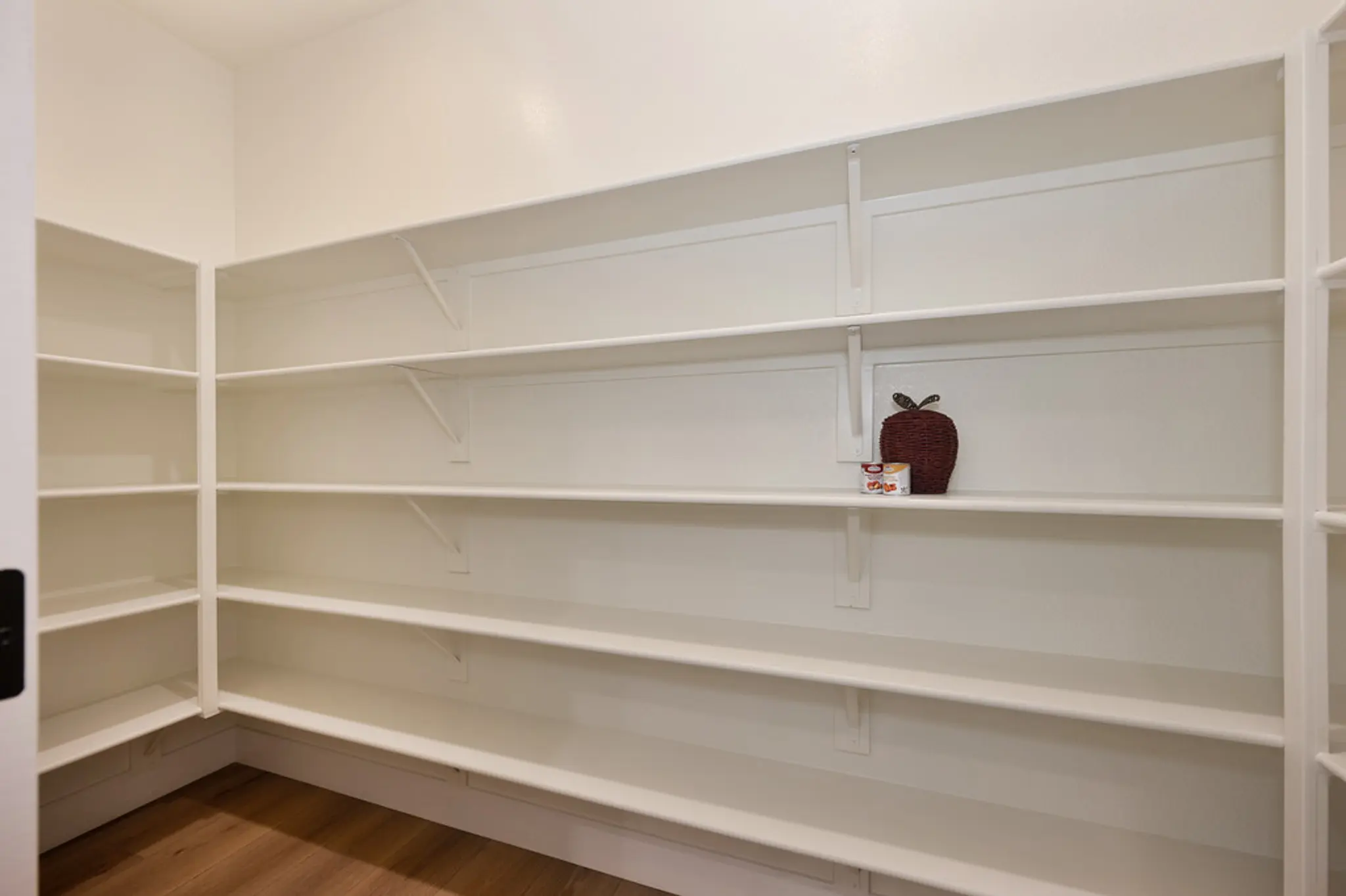 Plan 4 - Sutters Ridge - Interior Photo 15