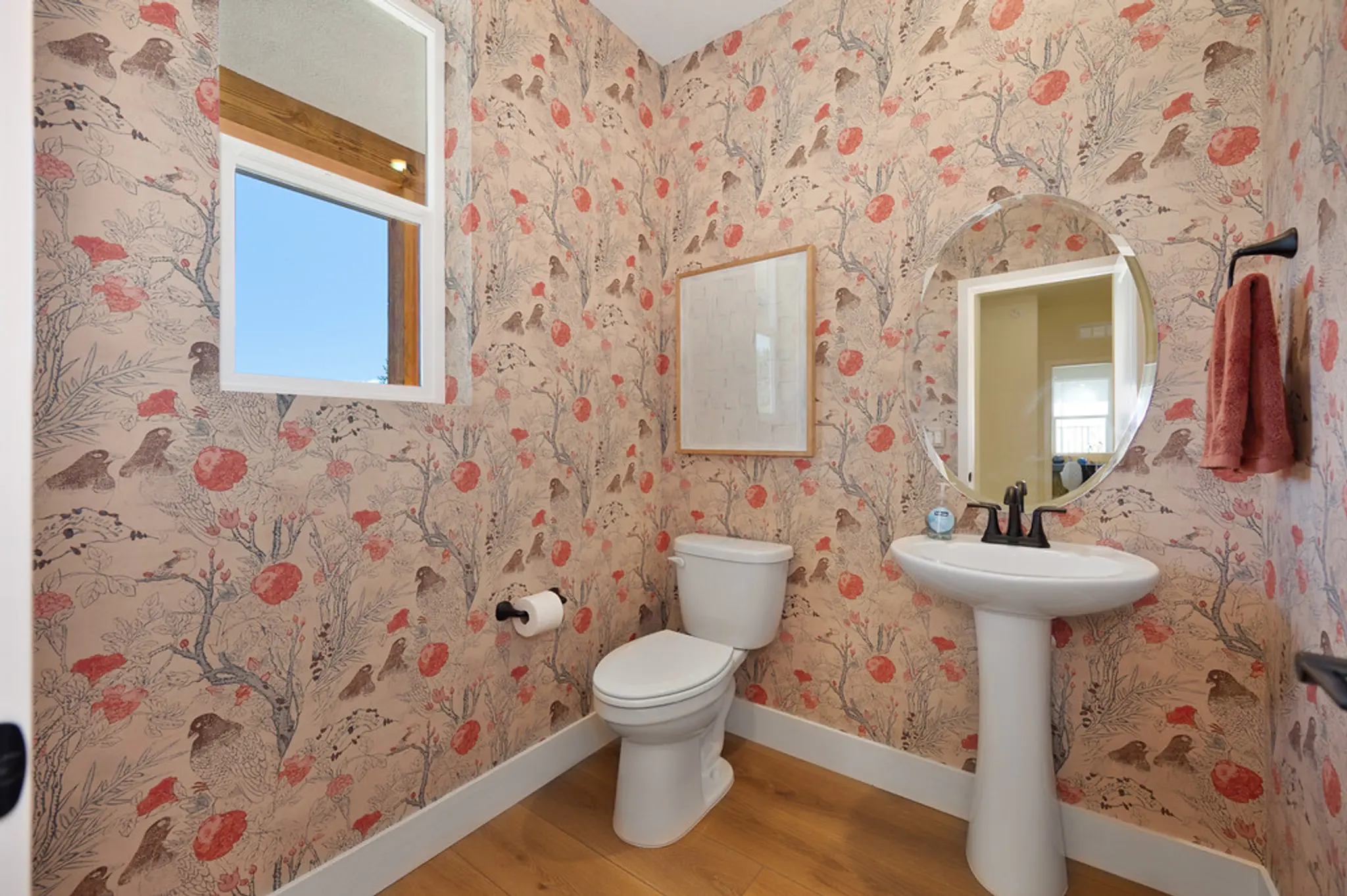 Plan 4 - Sutters Ridge - Interior Photo 16