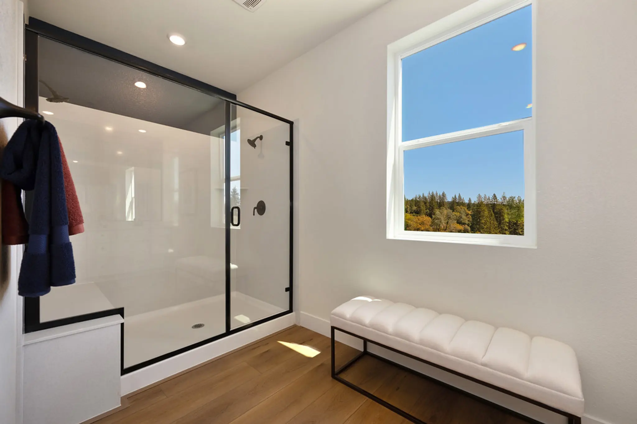 Plan 4 - Sutters Ridge - Interior Photo 25