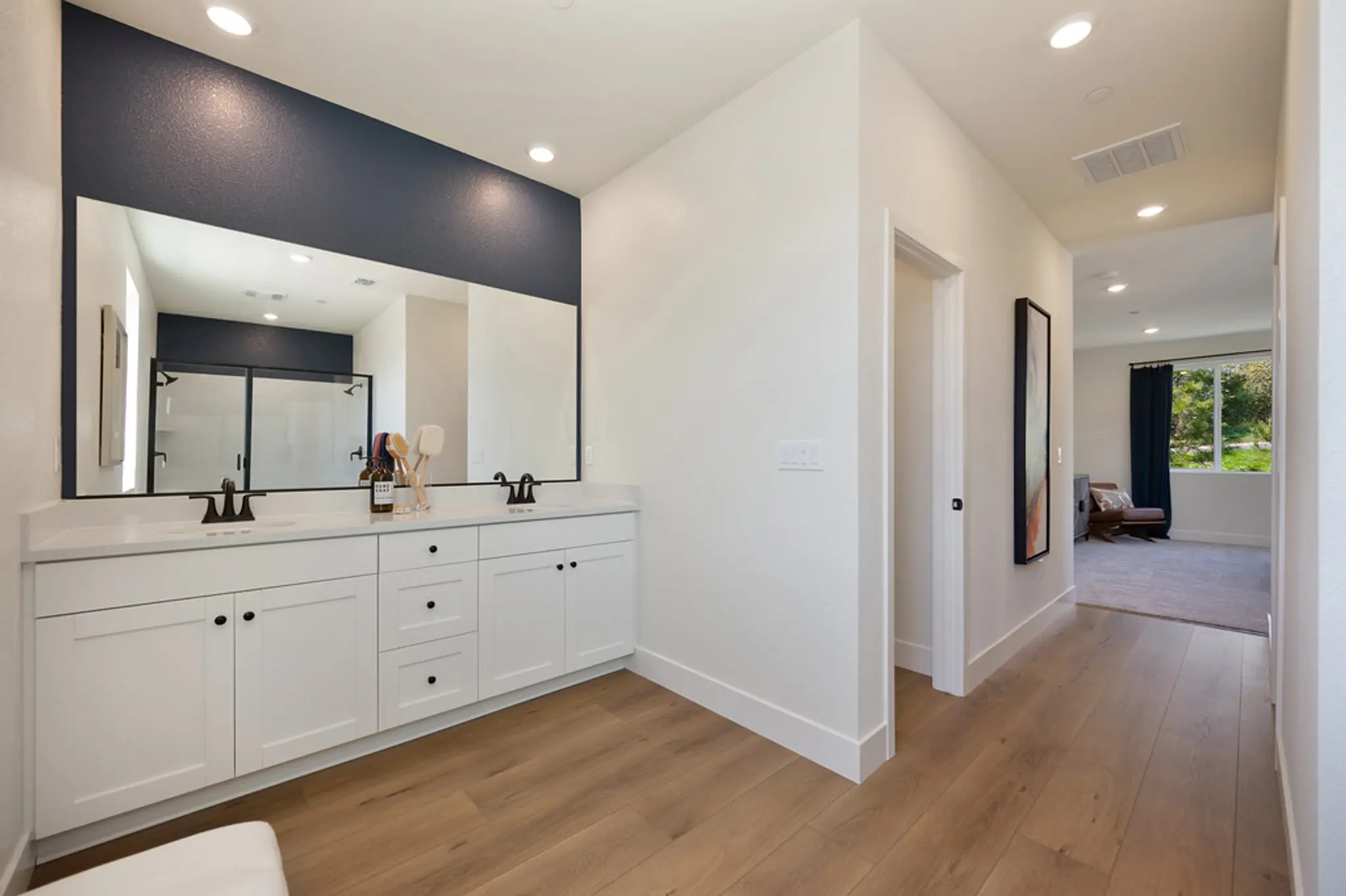 Plan 4 - Sutters Ridge - Interior Photo 24