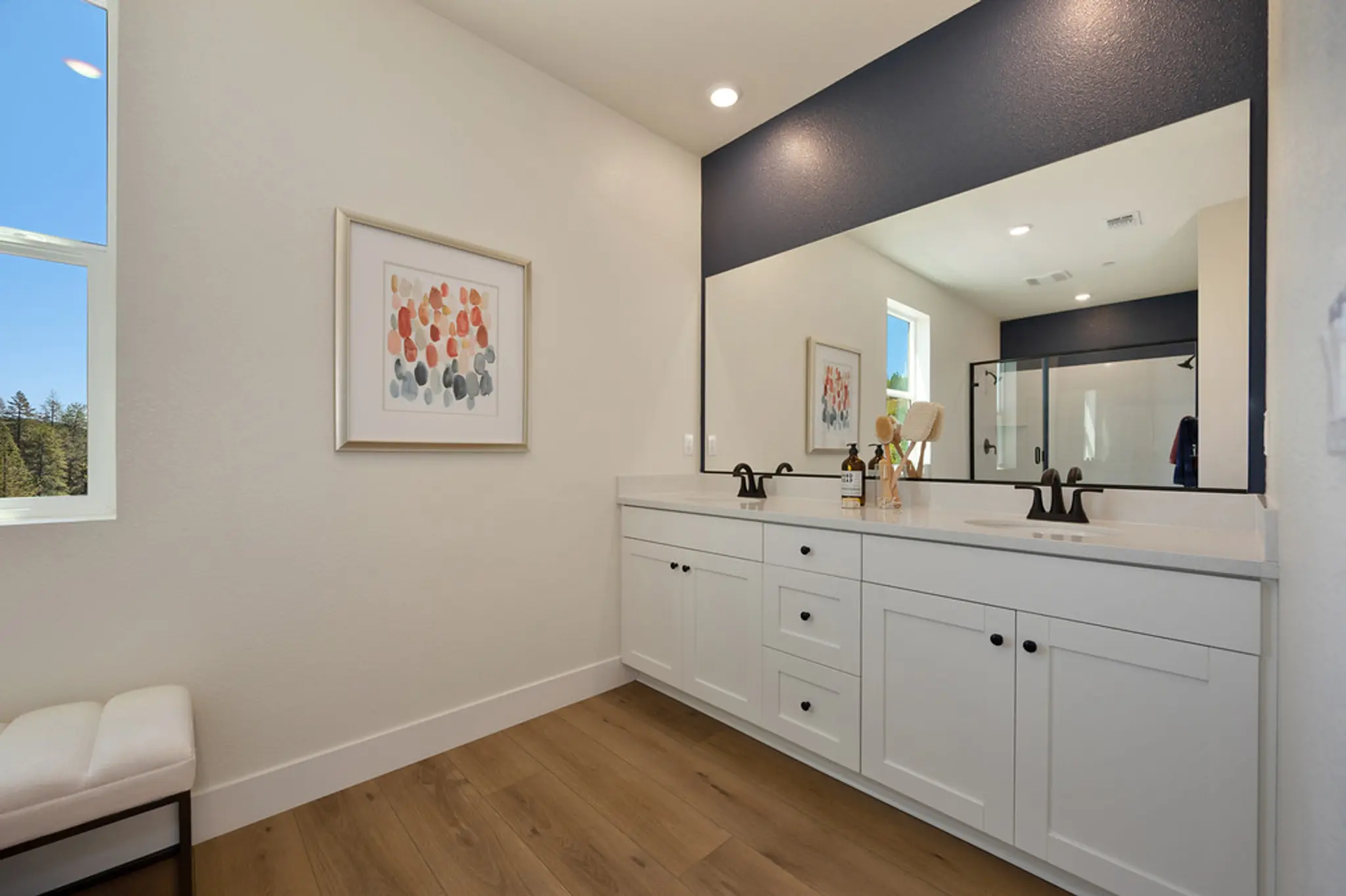 Plan 4 - Sutters Ridge - Interior Photo 26