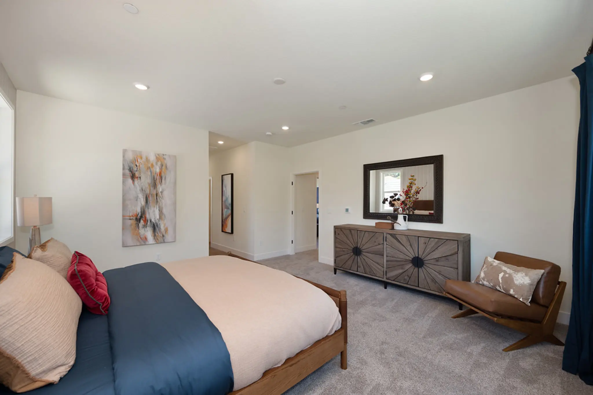 Plan 4 - Sutters Ridge - Interior Photo 23