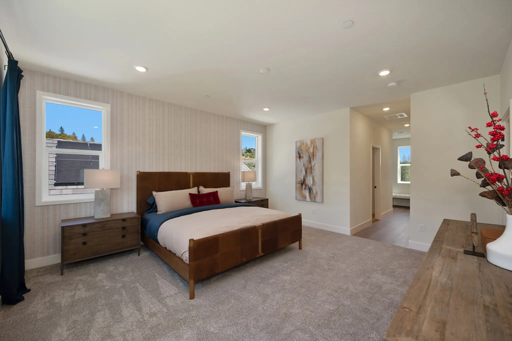 Plan 4 - Sutters Ridge - Interior Photo 21