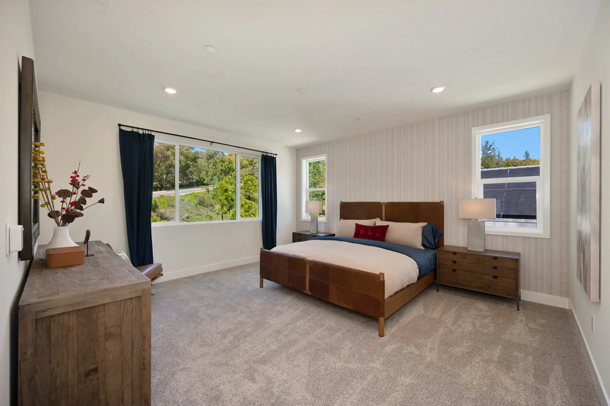 Plan 4 - Sutters Ridge - Interior Photo 22