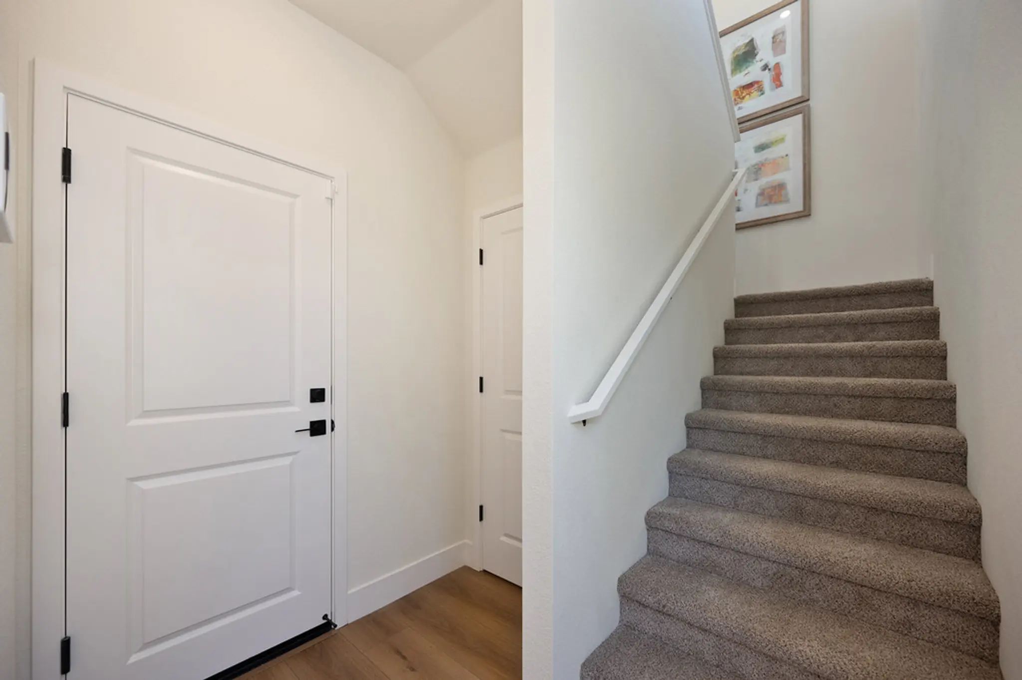 Plan 4 - Sutters Ridge - Interior Photo 17