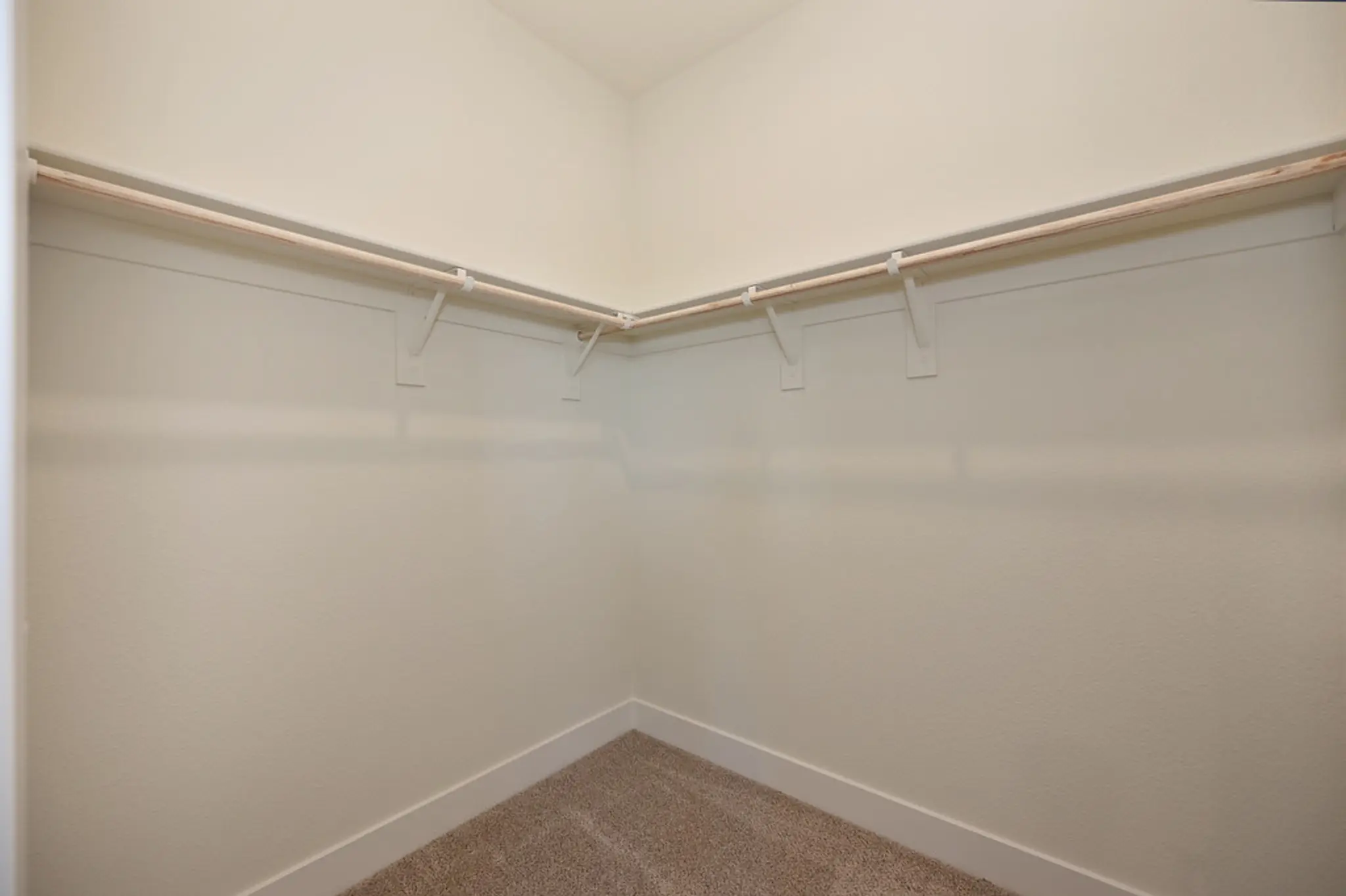 Plan 4 - Sutters Ridge - Interior Photo 28
