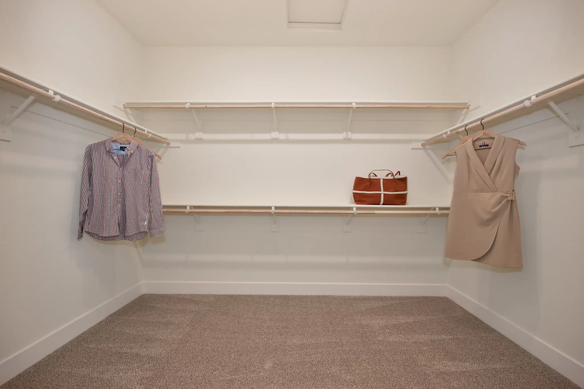 Plan 4 - Sutters Ridge - Interior Photo 27