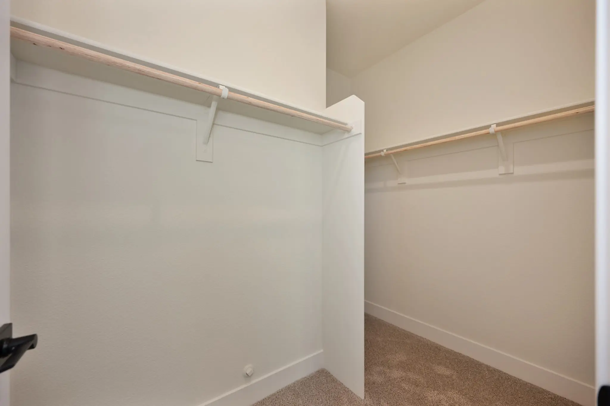 Plan 4 - Sutters Ridge - Interior Photo 29