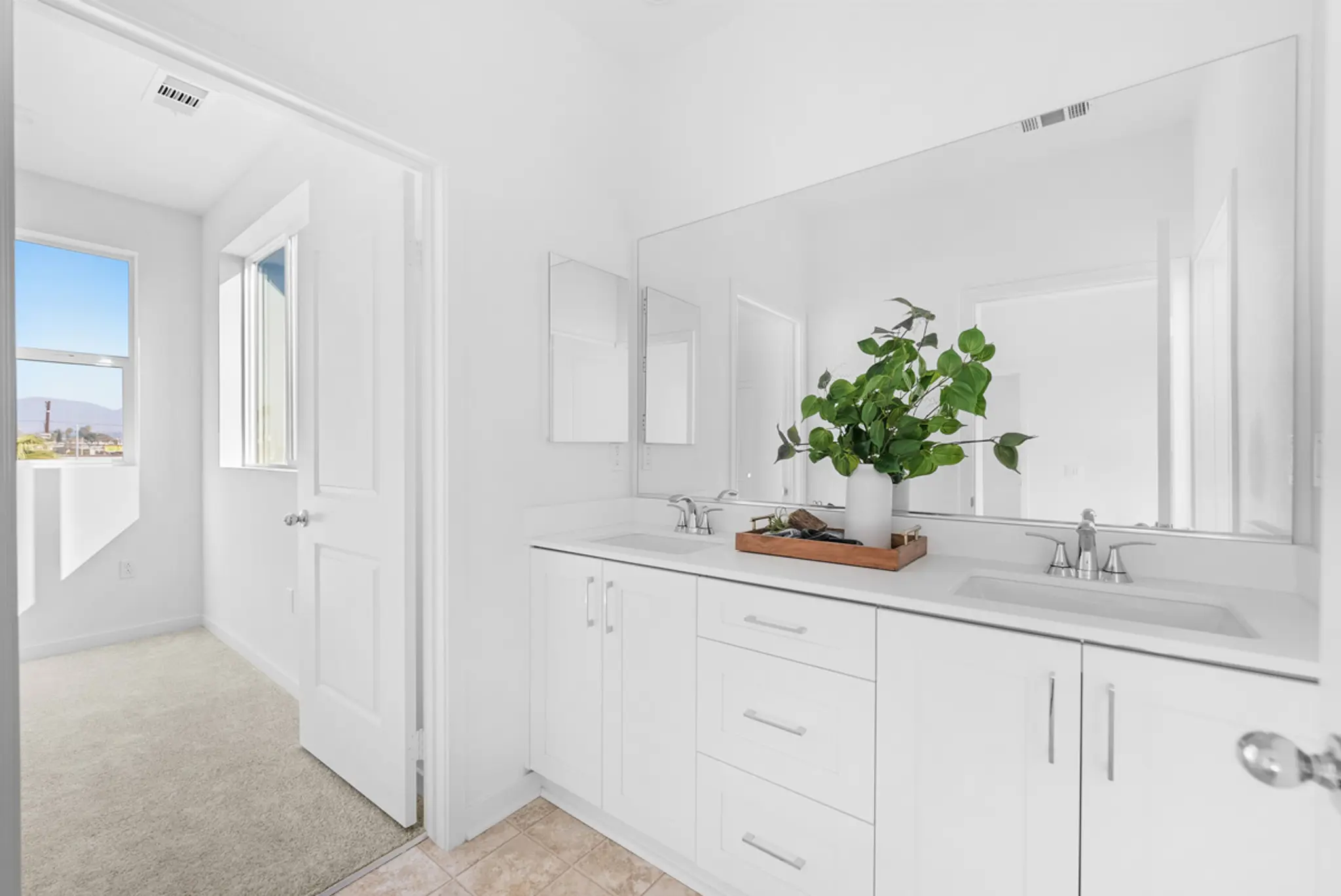 Unit 3 - Valley Villas - Interior Photo 13