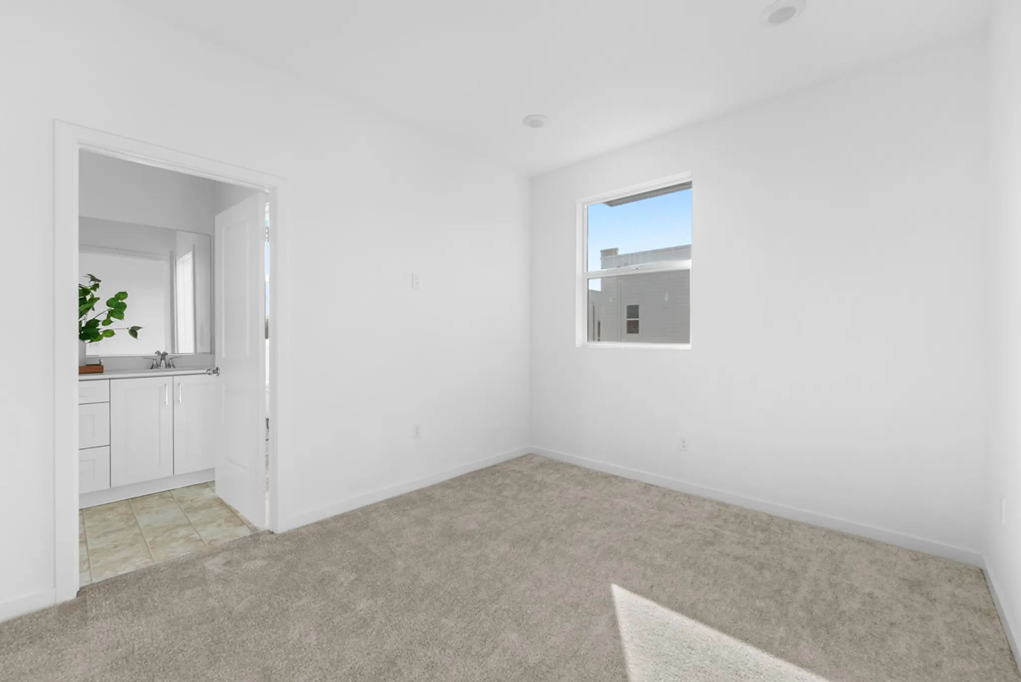 Unit 3 - Valley Villas - Interior Photo 12