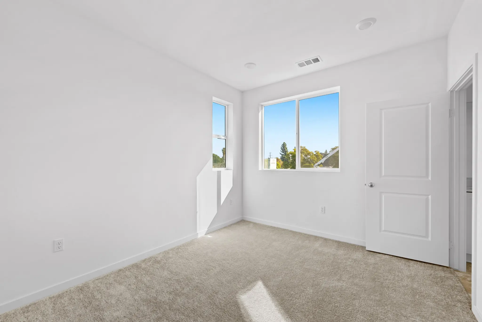 Unit 3 - Valley Villas - Interior Photo 14