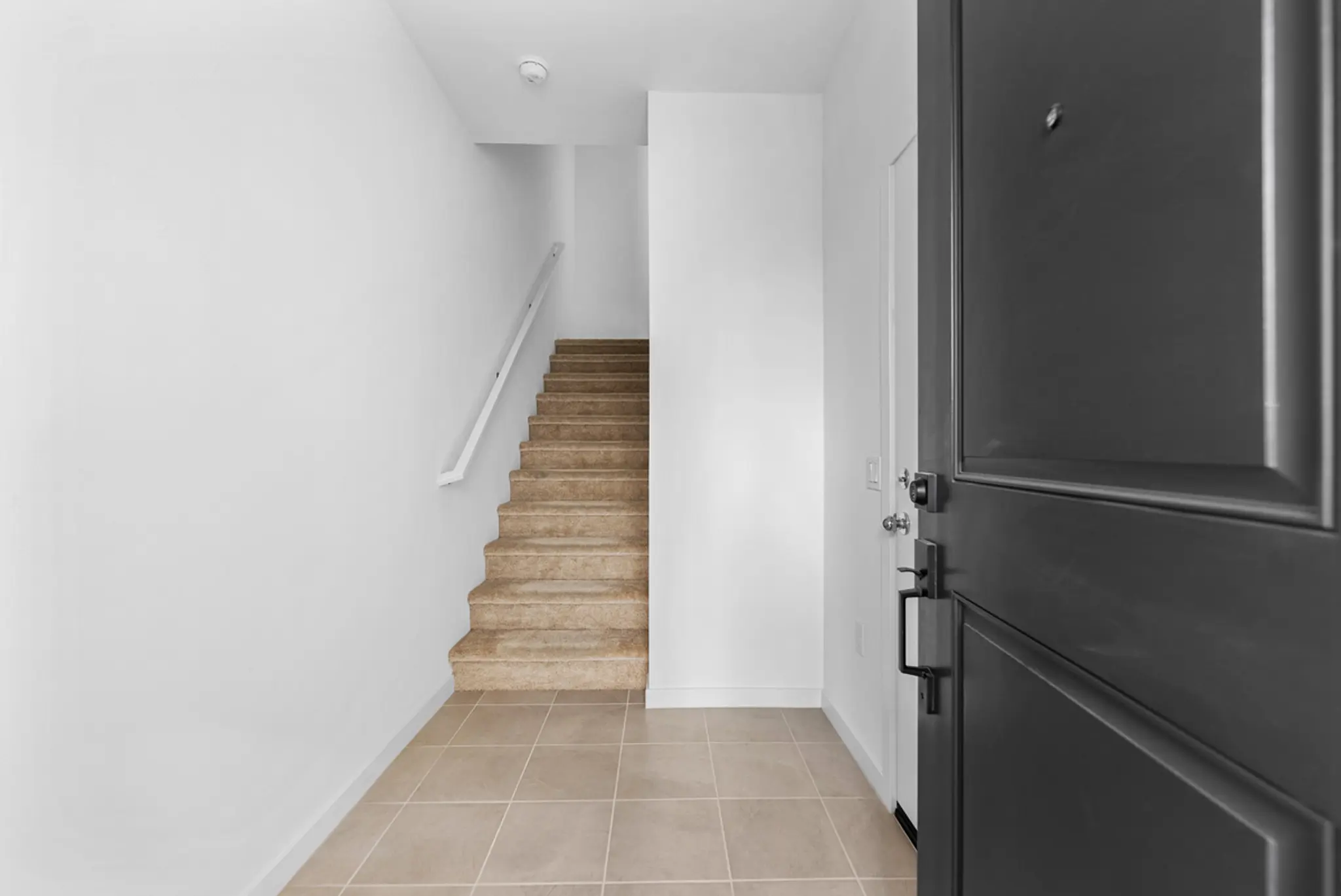 Unit 3 - Valley Villas - Interior Photo 2