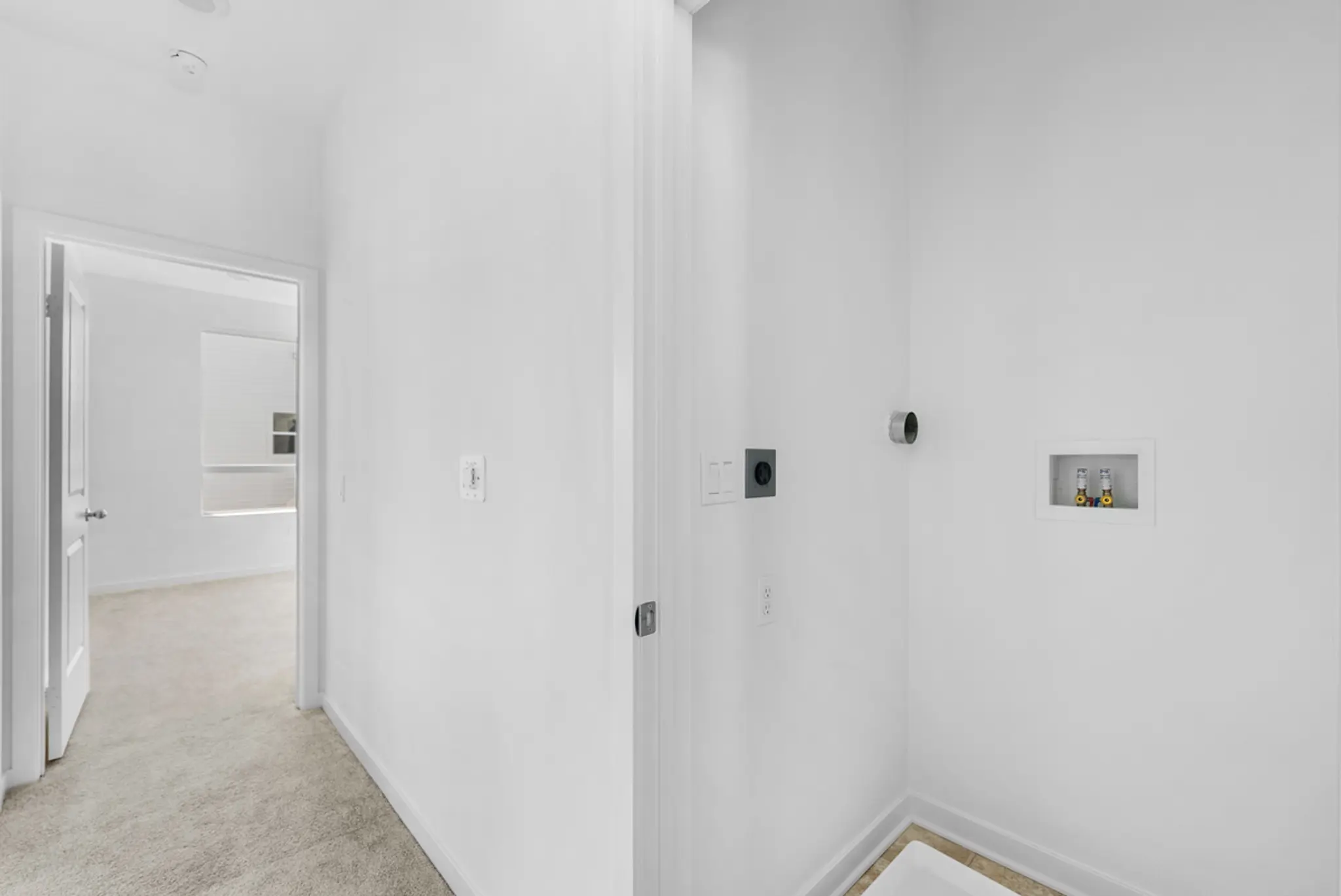 Unit 3 - Valley Villas - Interior Photo 10