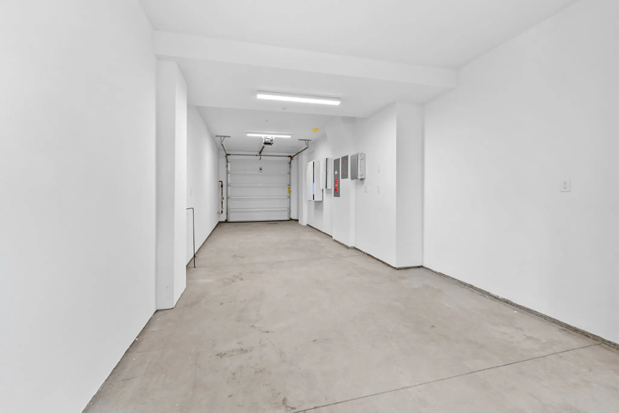 Unit 2 - Valley Villas - Interior Photo 19