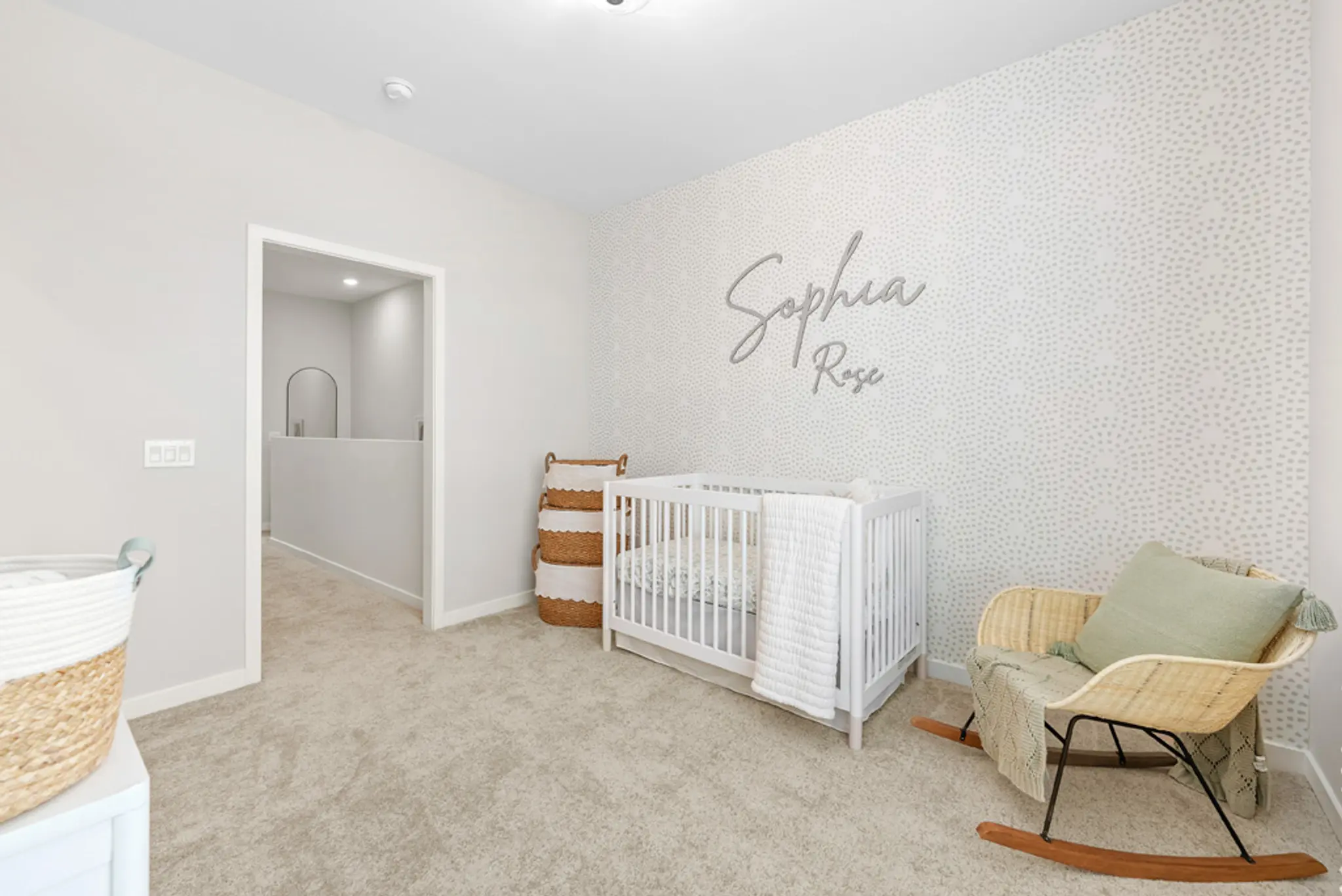 Unit 2 - Valley Villas - Interior Photo 14