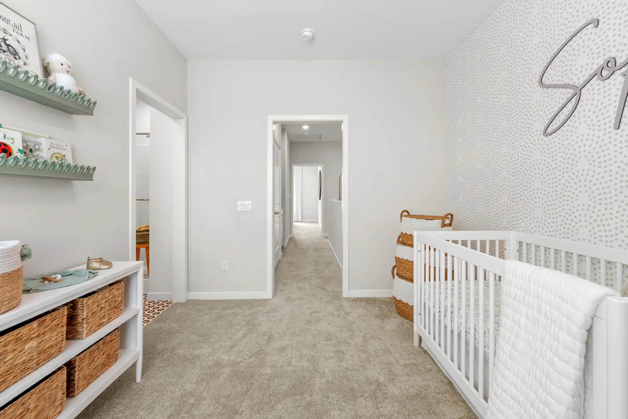 Unit 2 - Valley Villas - Interior Photo 15