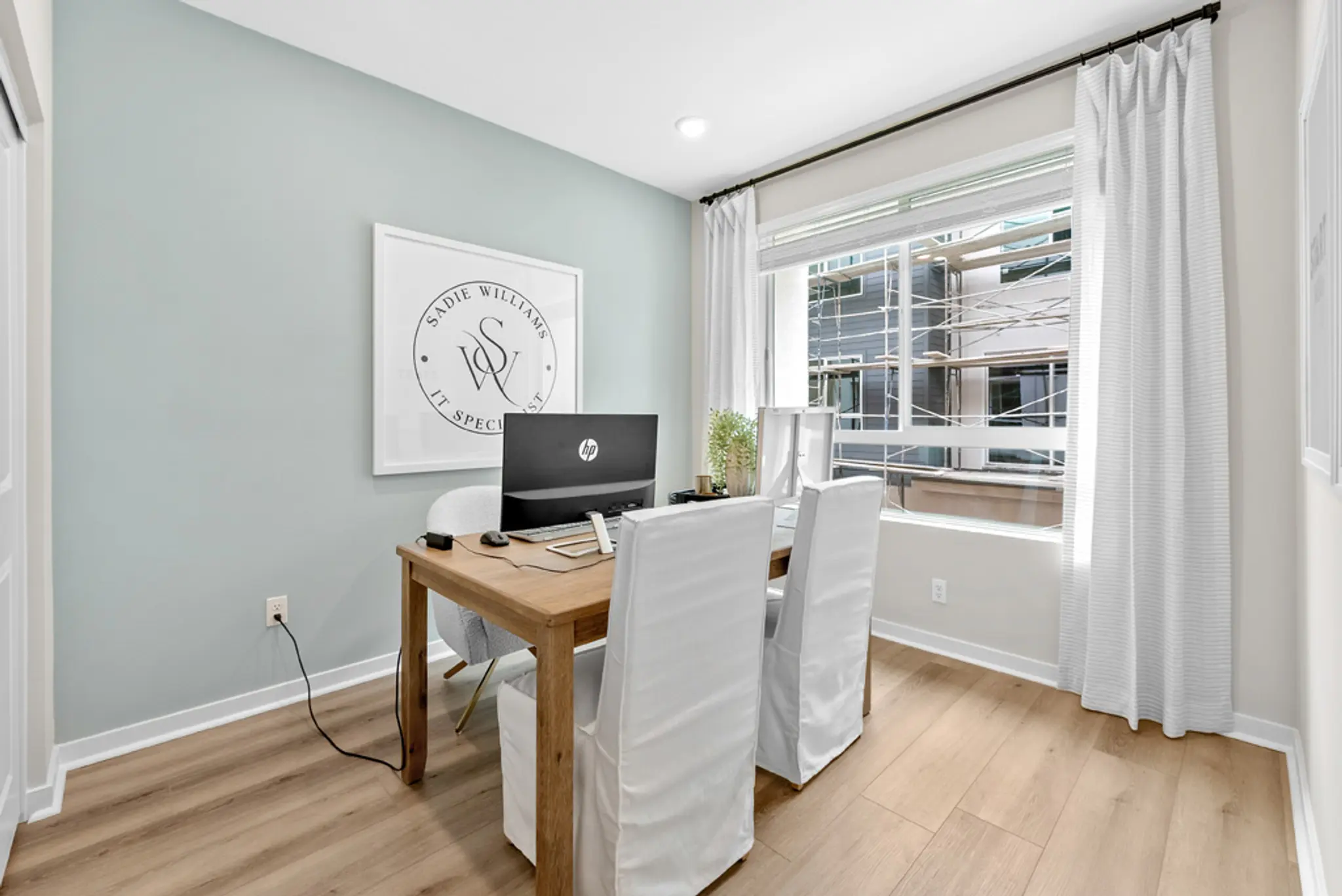 Unit 2 - Valley Villas - Interior Photo 16