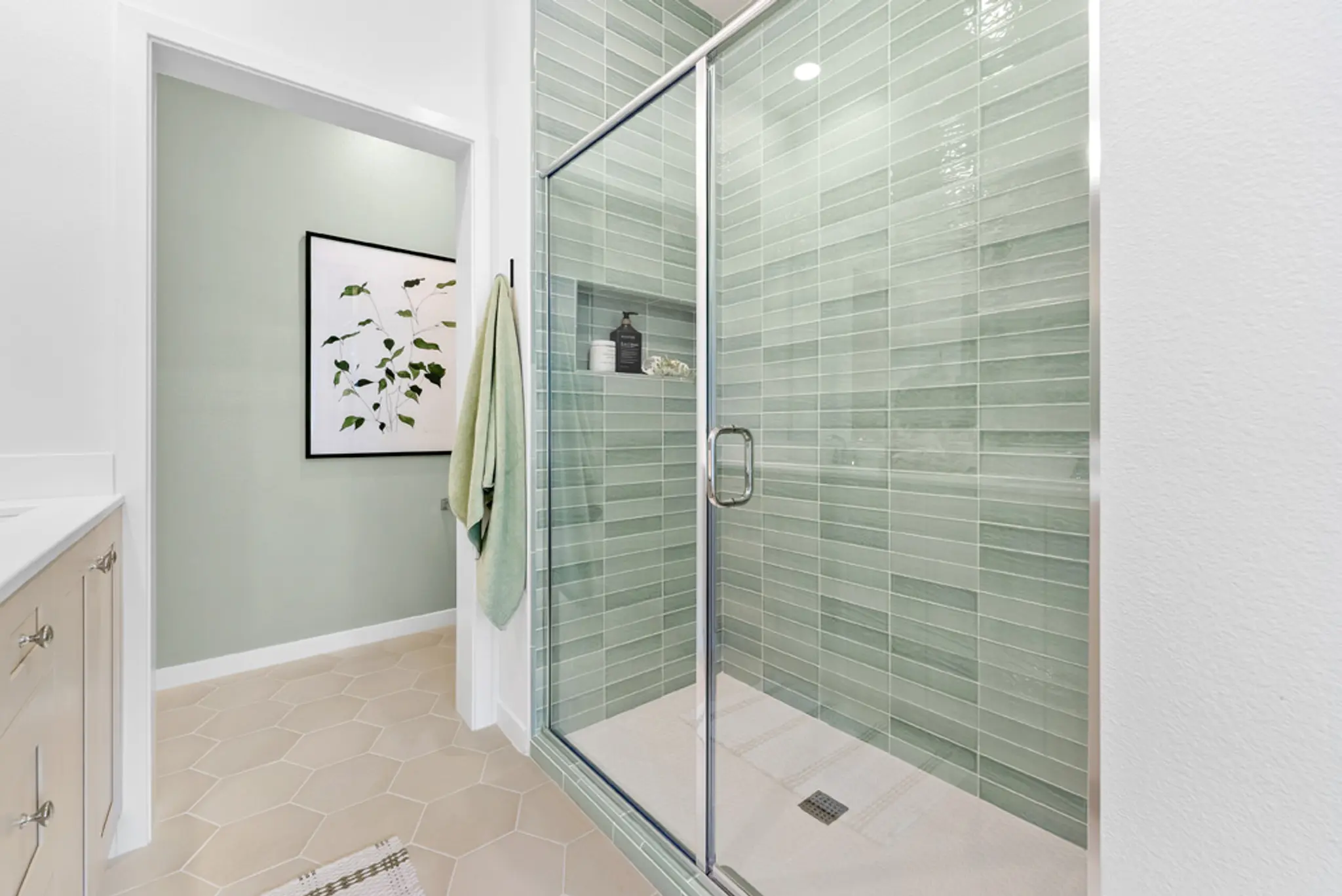 Unit 2 - Valley Villas - Interior Photo 12