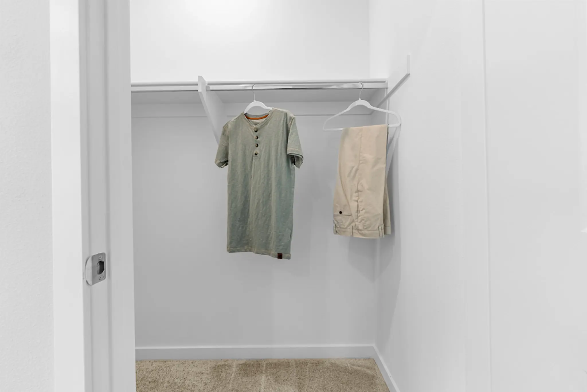 Unit 2 - Valley Villas - Interior Photo 13
