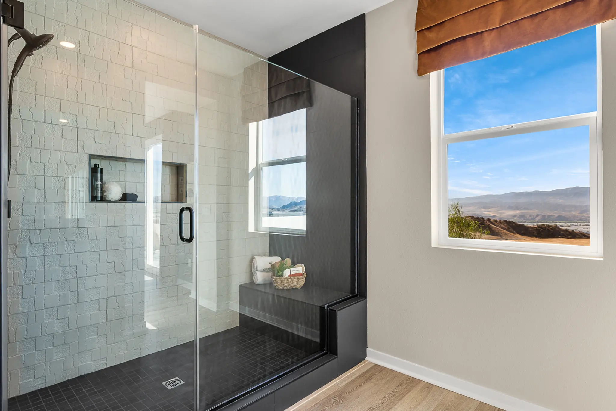 Plan 5 - Williams Ranch - Meadow Collection - Interior Photo 26