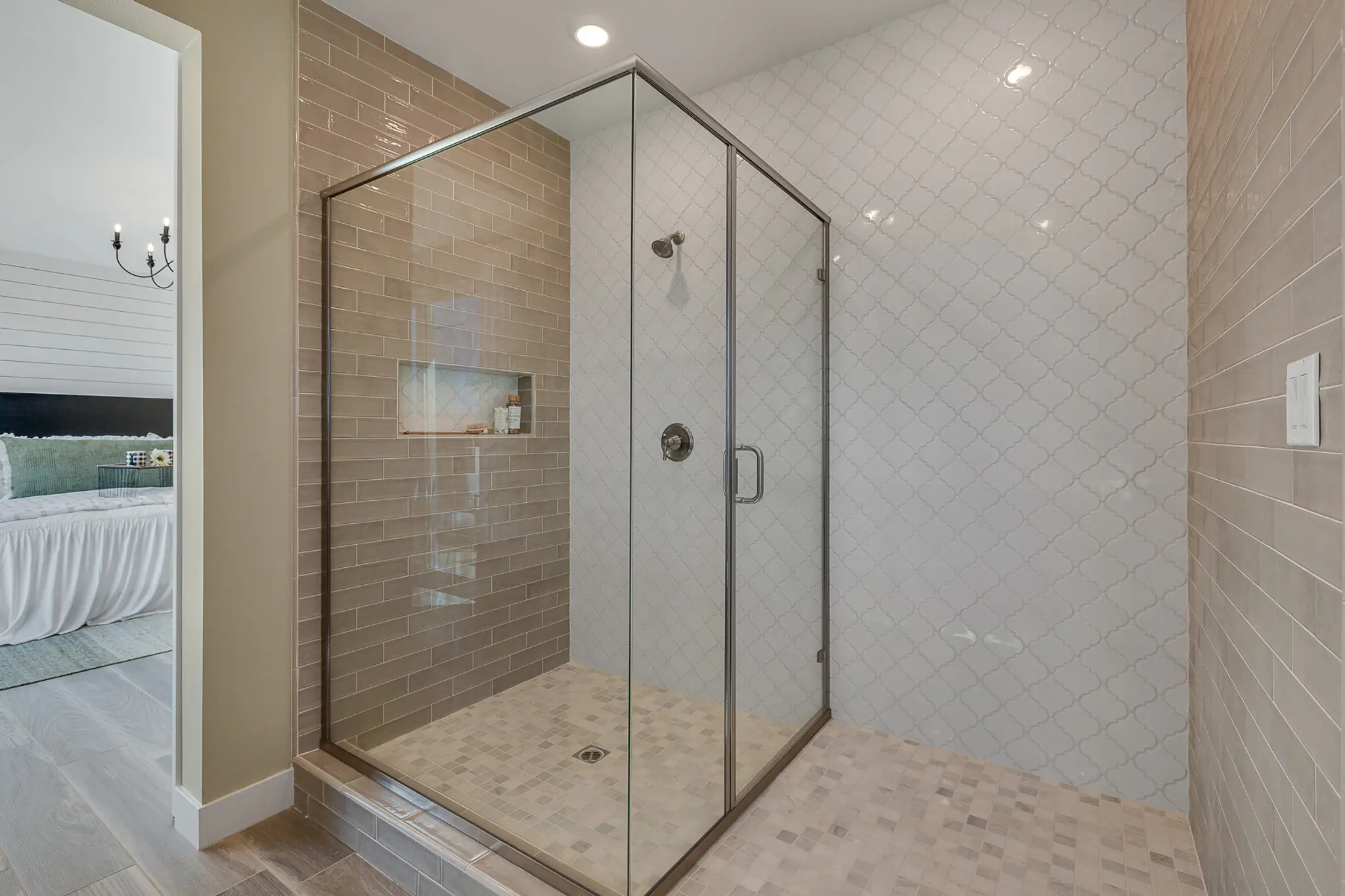 Plan 6 - Williams Ranch - Meadow Collection - Interior Photo 29