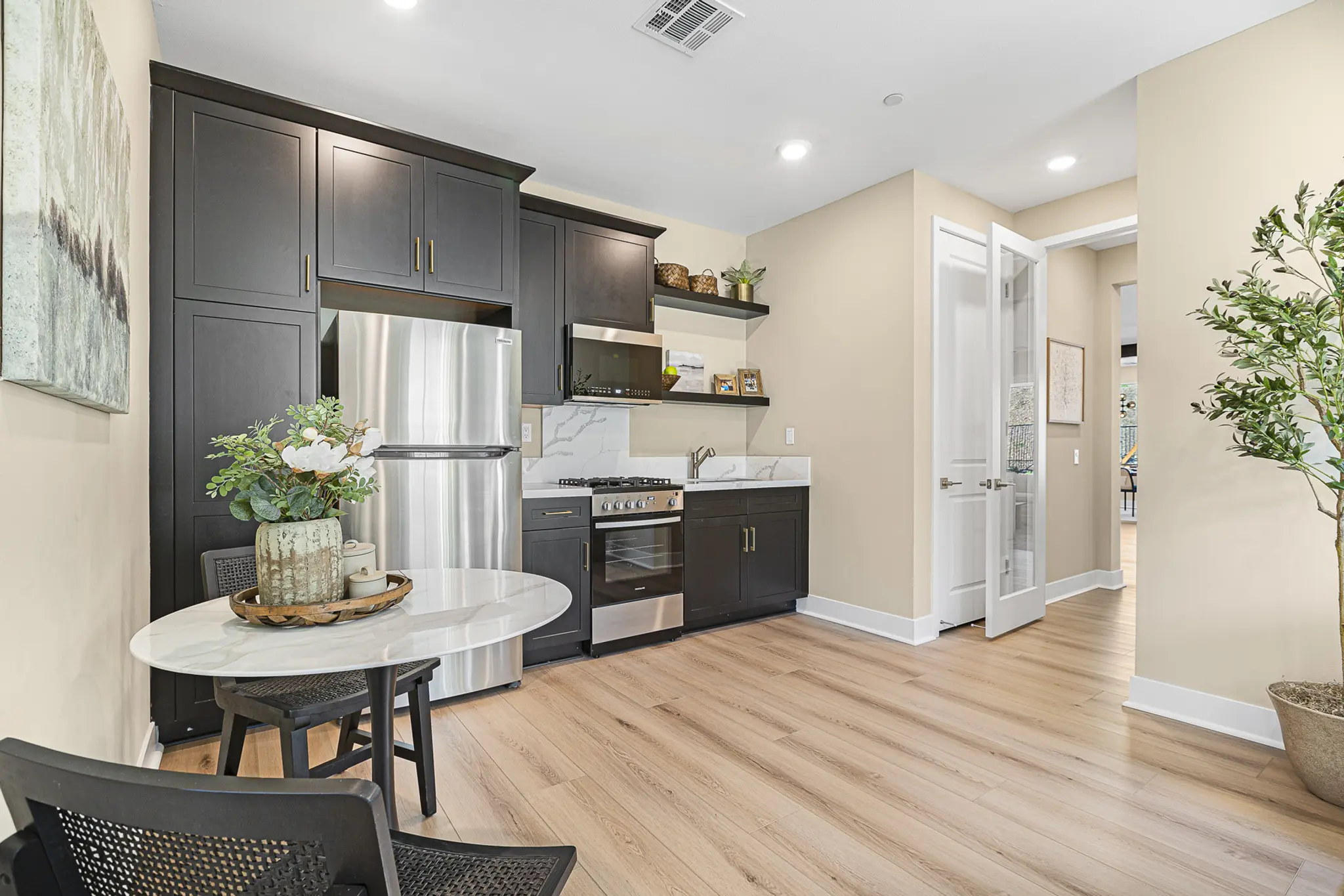 Plan 8 - Williams Ranch - Meadow Collection - Interior Photo 36