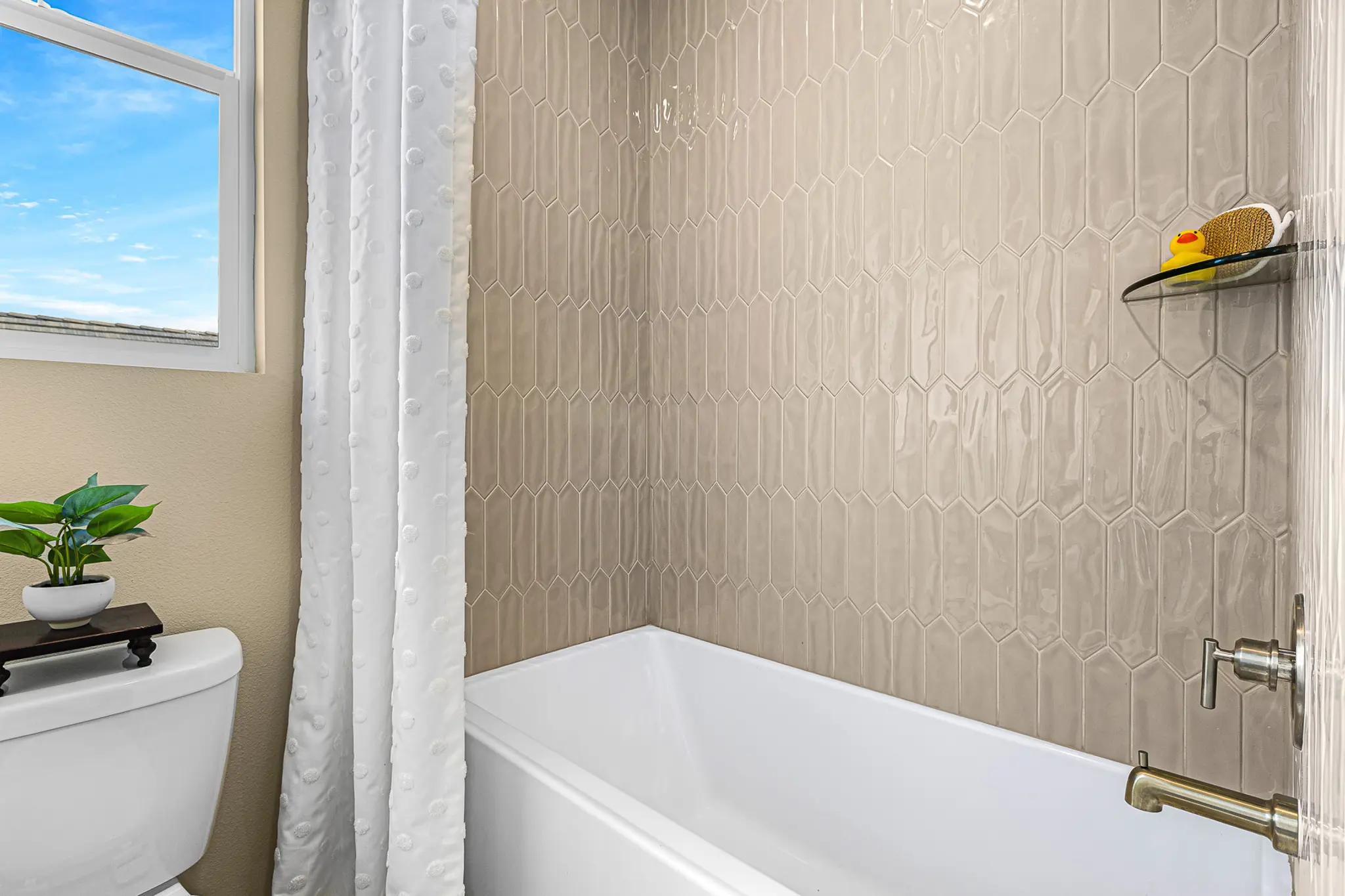 Plan 8 - Williams Ranch - Meadow Collection - Interior Photo 29