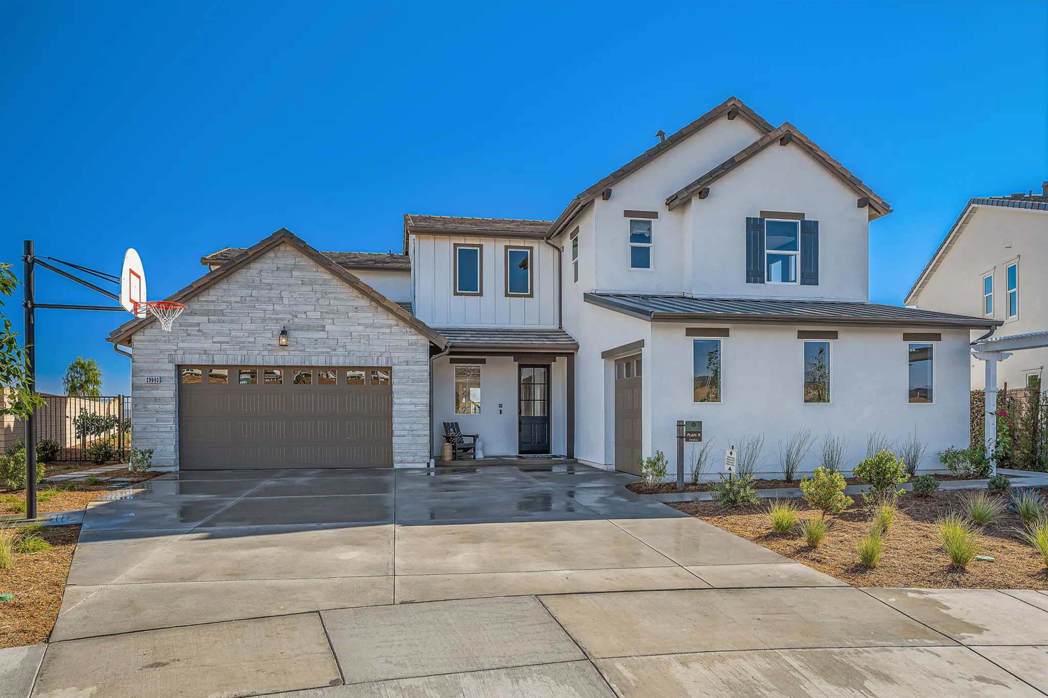 Thumbnail - 28820 Orange Park Drive