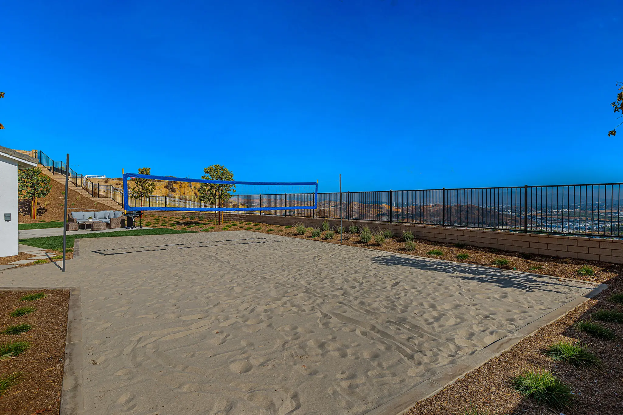 Plan 9 - Williams Ranch - Orchard Collection - Exterior Photo 7