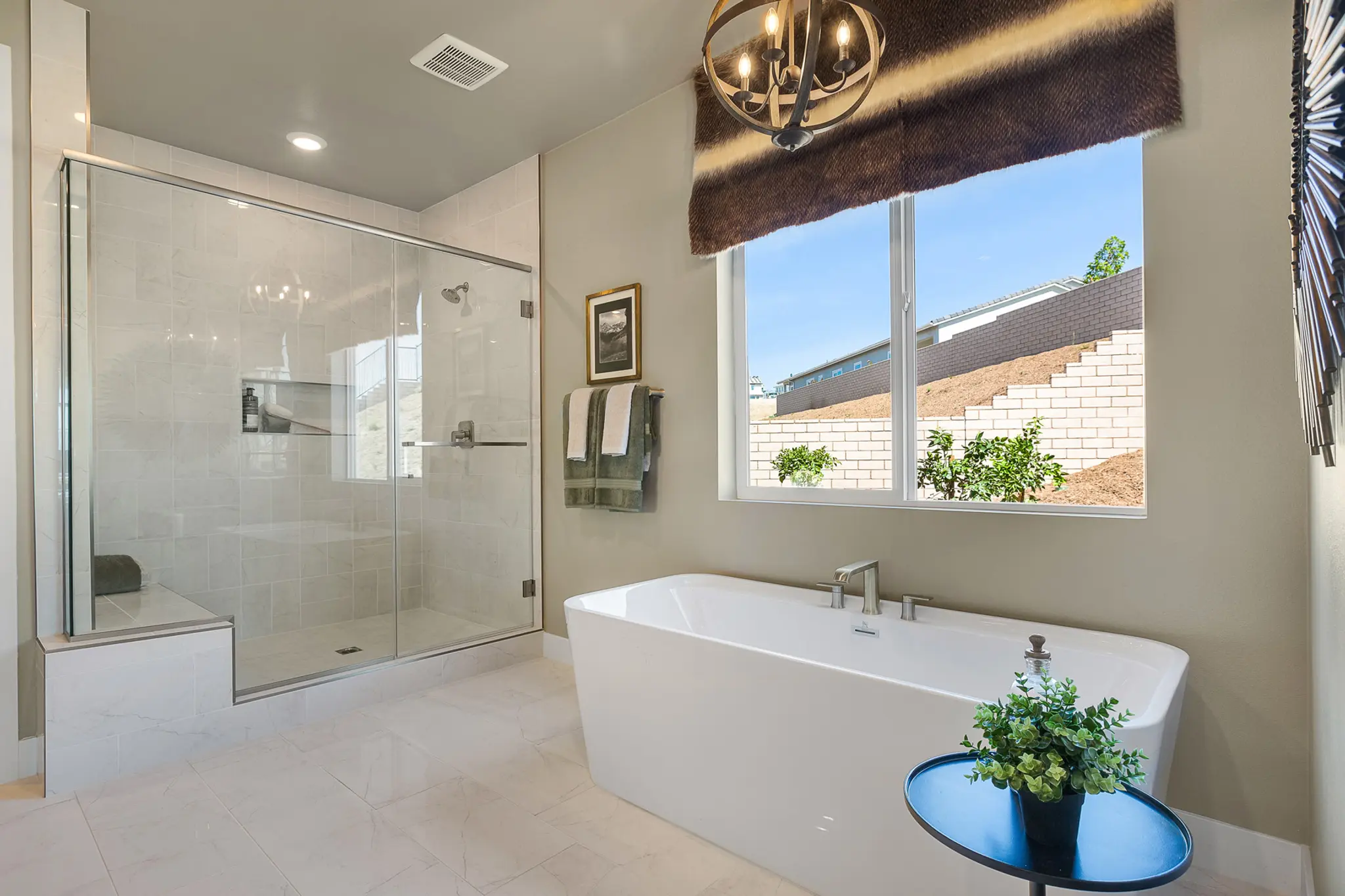 Plan 9 - Williams Ranch - Orchard Collection - Interior Photo 25