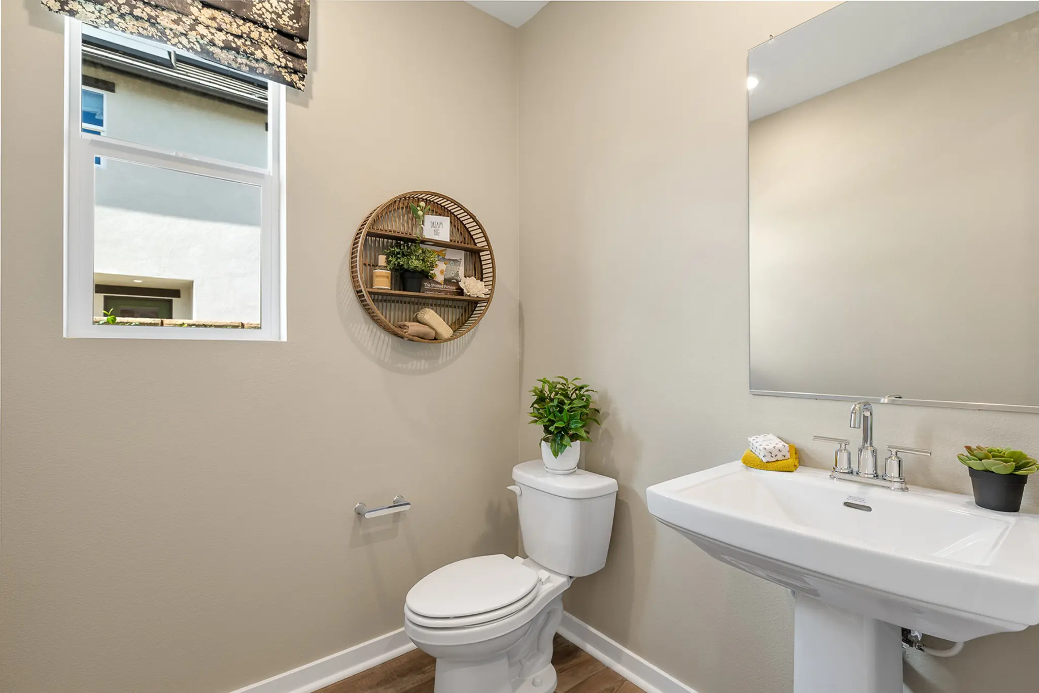 Plan 2 - Williams Ranch - Vineyard Collection - Interior Photo 25