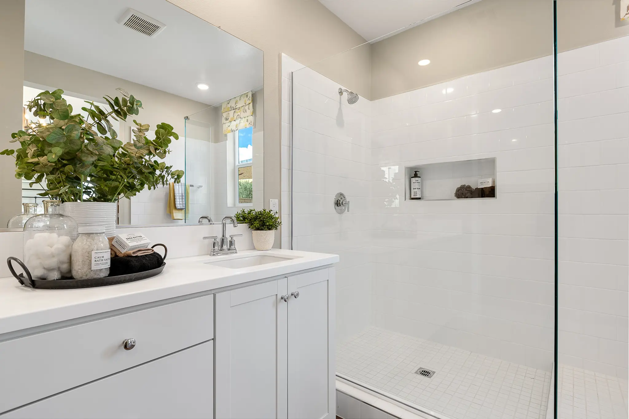 Plan 2 - Williams Ranch - Vineyard Collection - Interior Photo 21