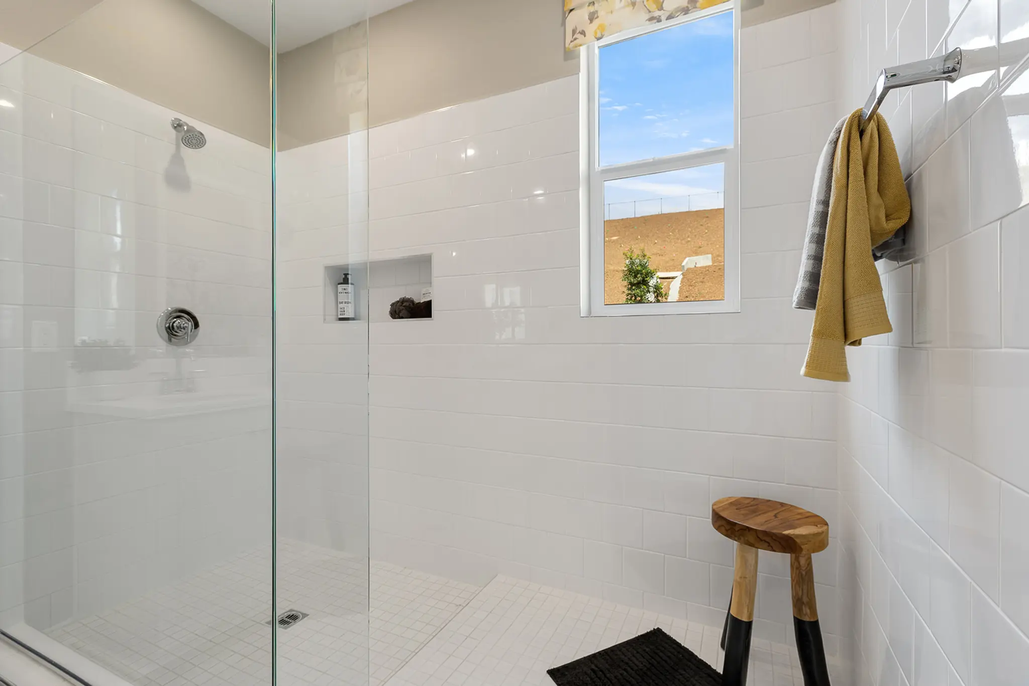 Plan 2 - Williams Ranch - Vineyard Collection - Interior Photo 19