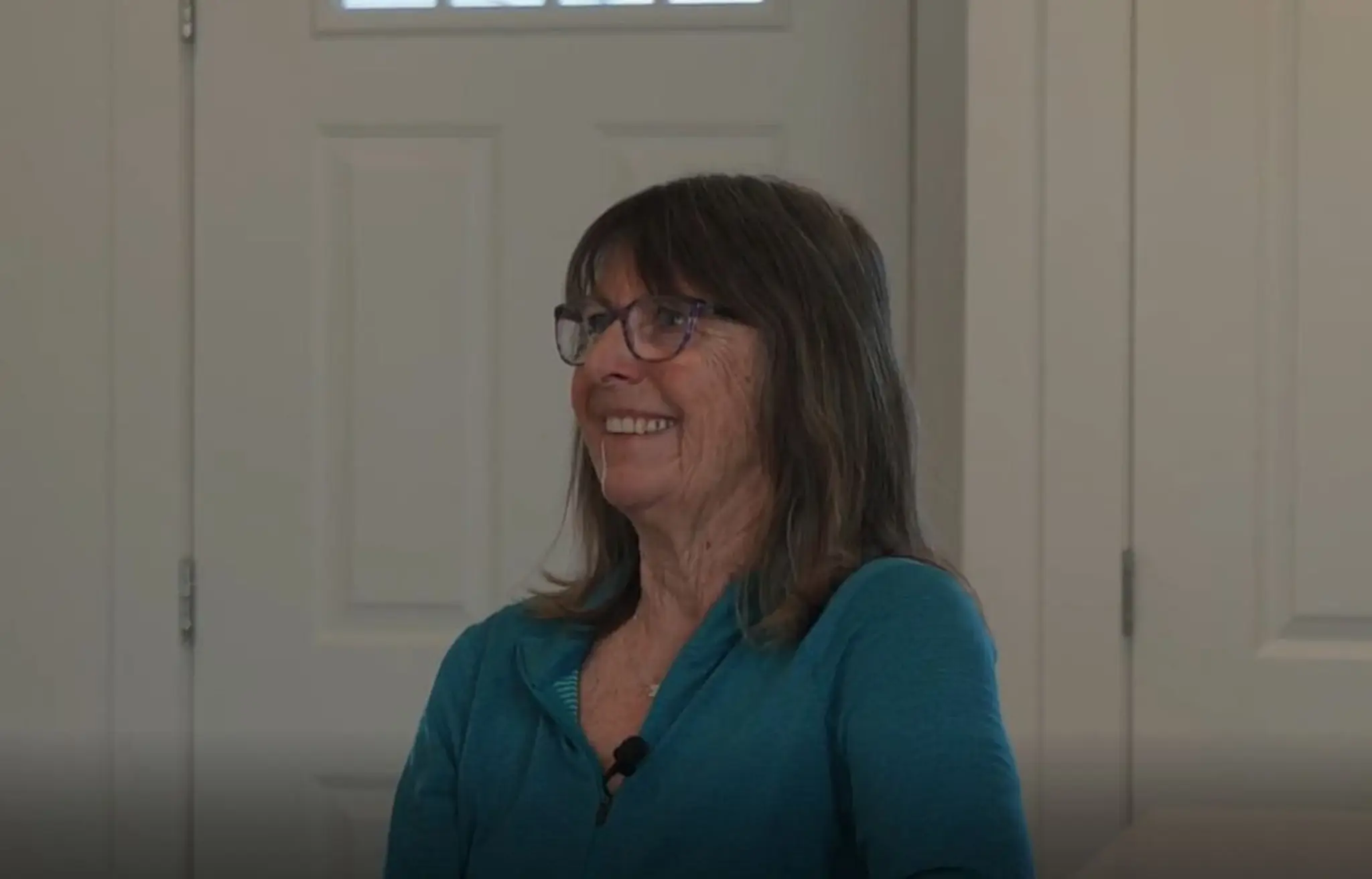 Thumbnail: HEAR IT FROM OUR HOMEOWNERS